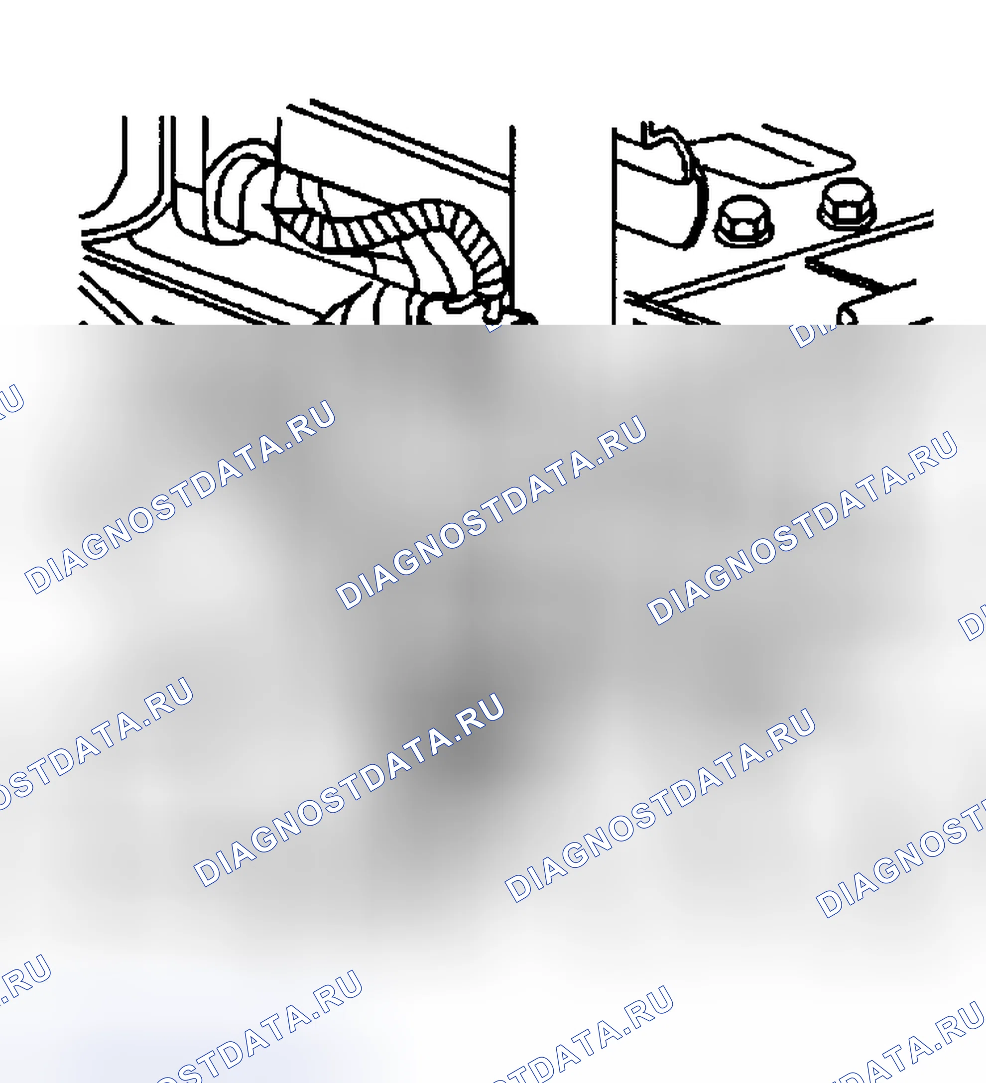 Рис. 4. Buick Regal IV