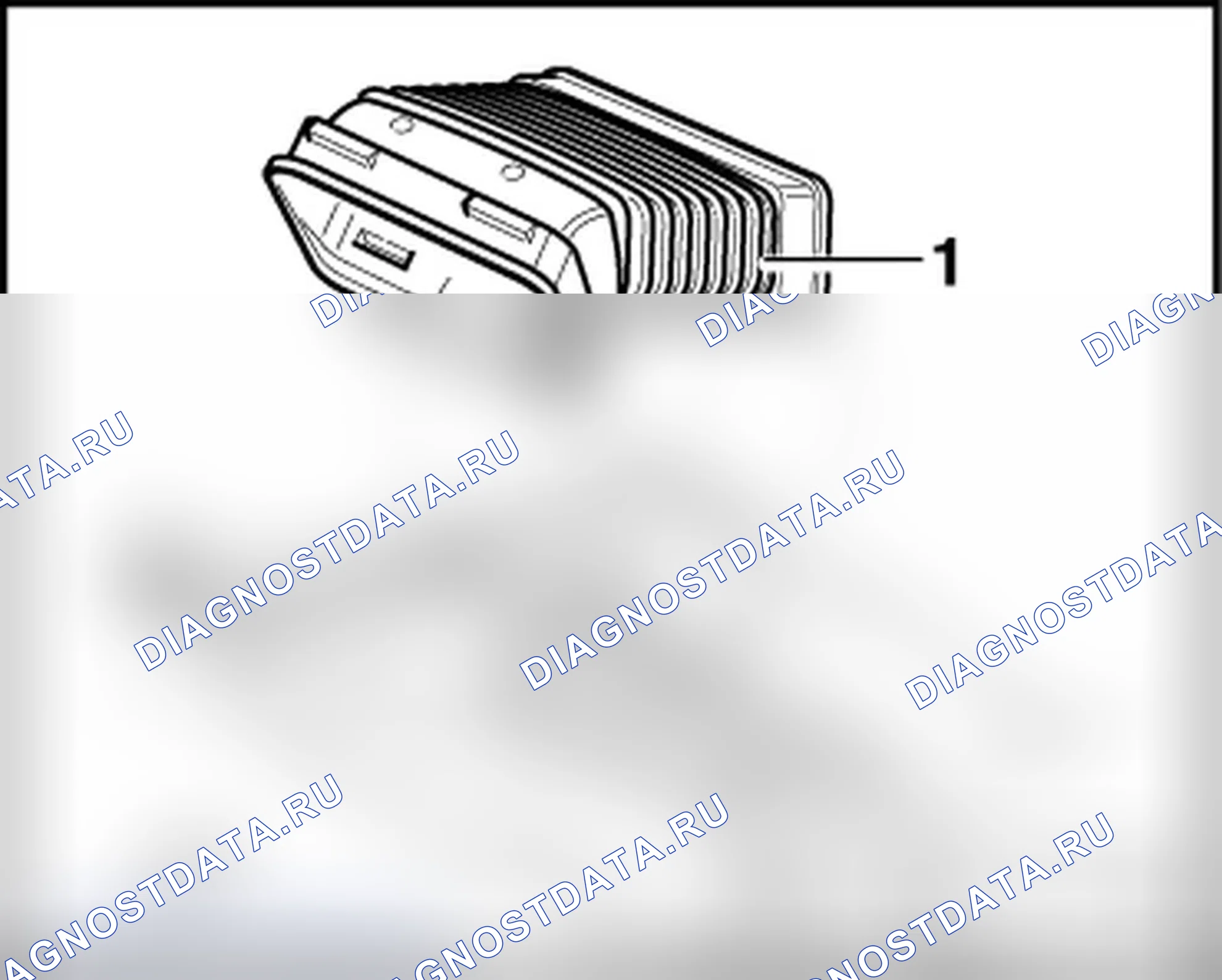 Рис. 31. Volkswagen New Beetle A4