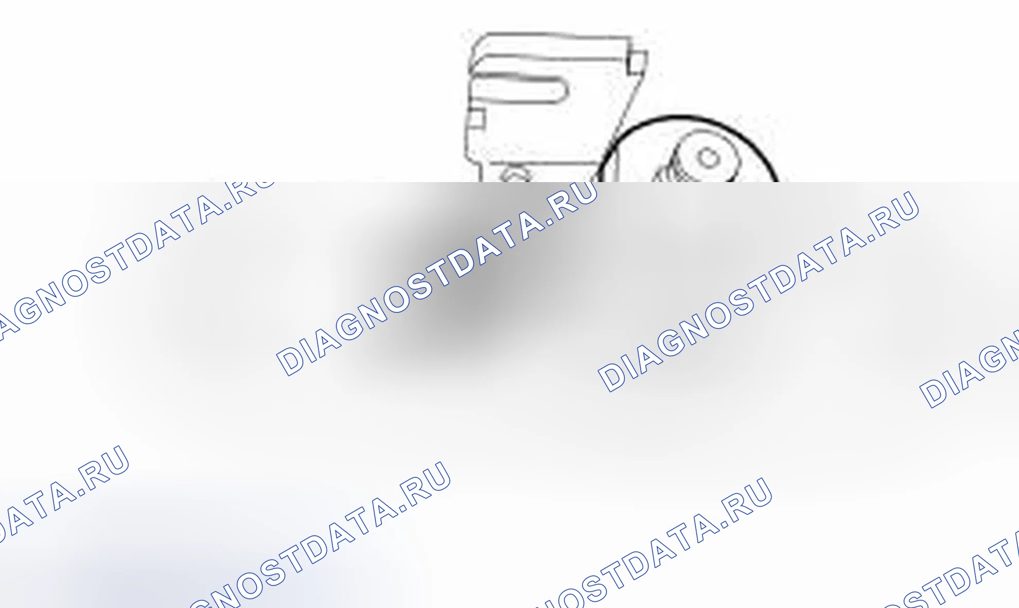 Рис. 39. Ford Focus II