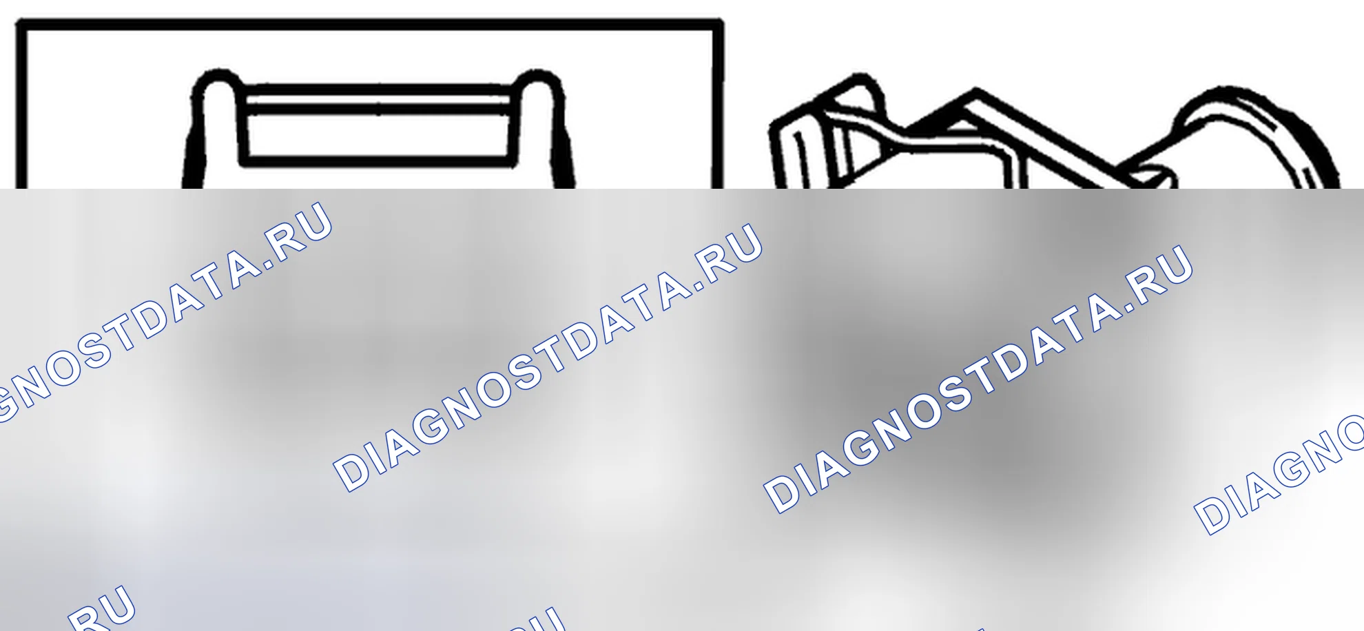 Рис. 102. Volvo V70 II