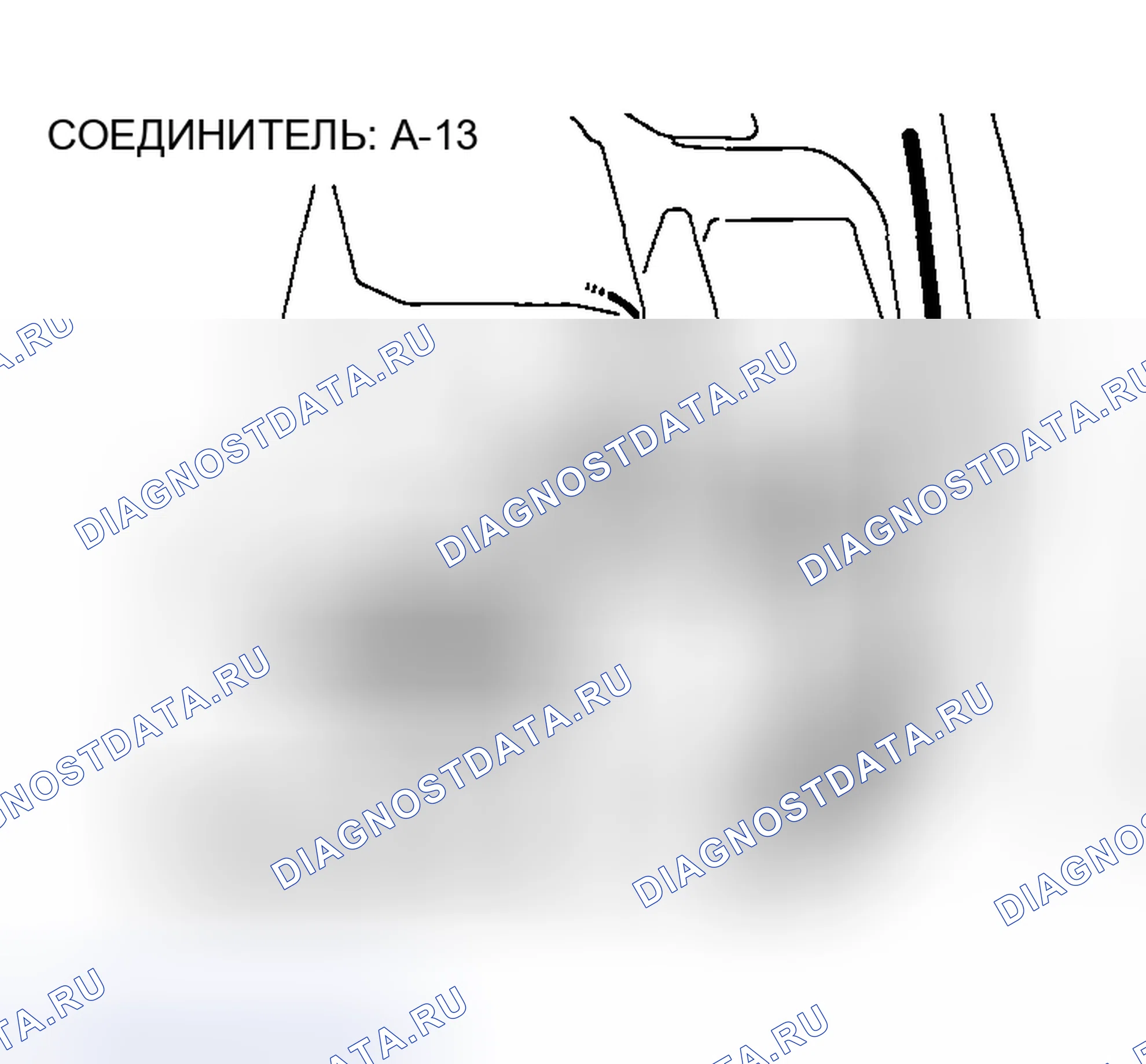 Рис. 23. Mazda MX-5 NA