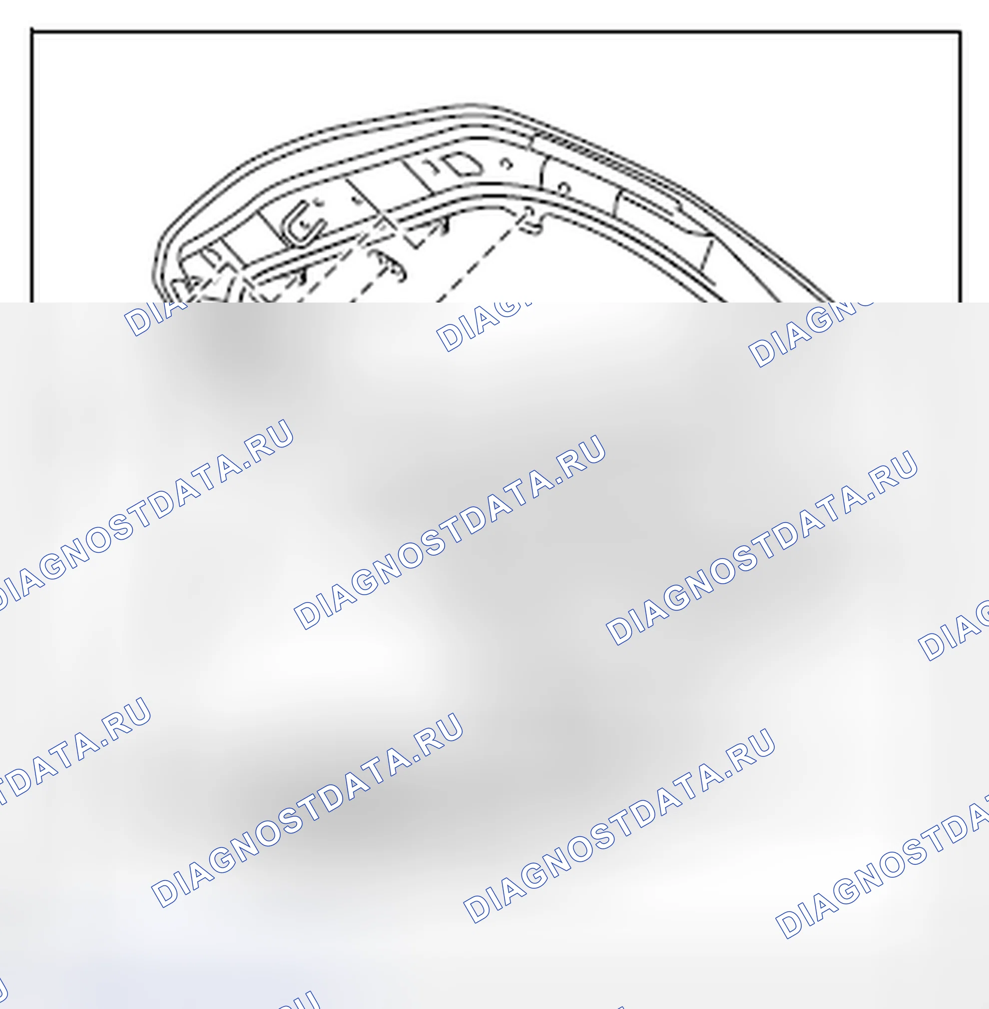 Рис. 37. Subaru BRZ ZC