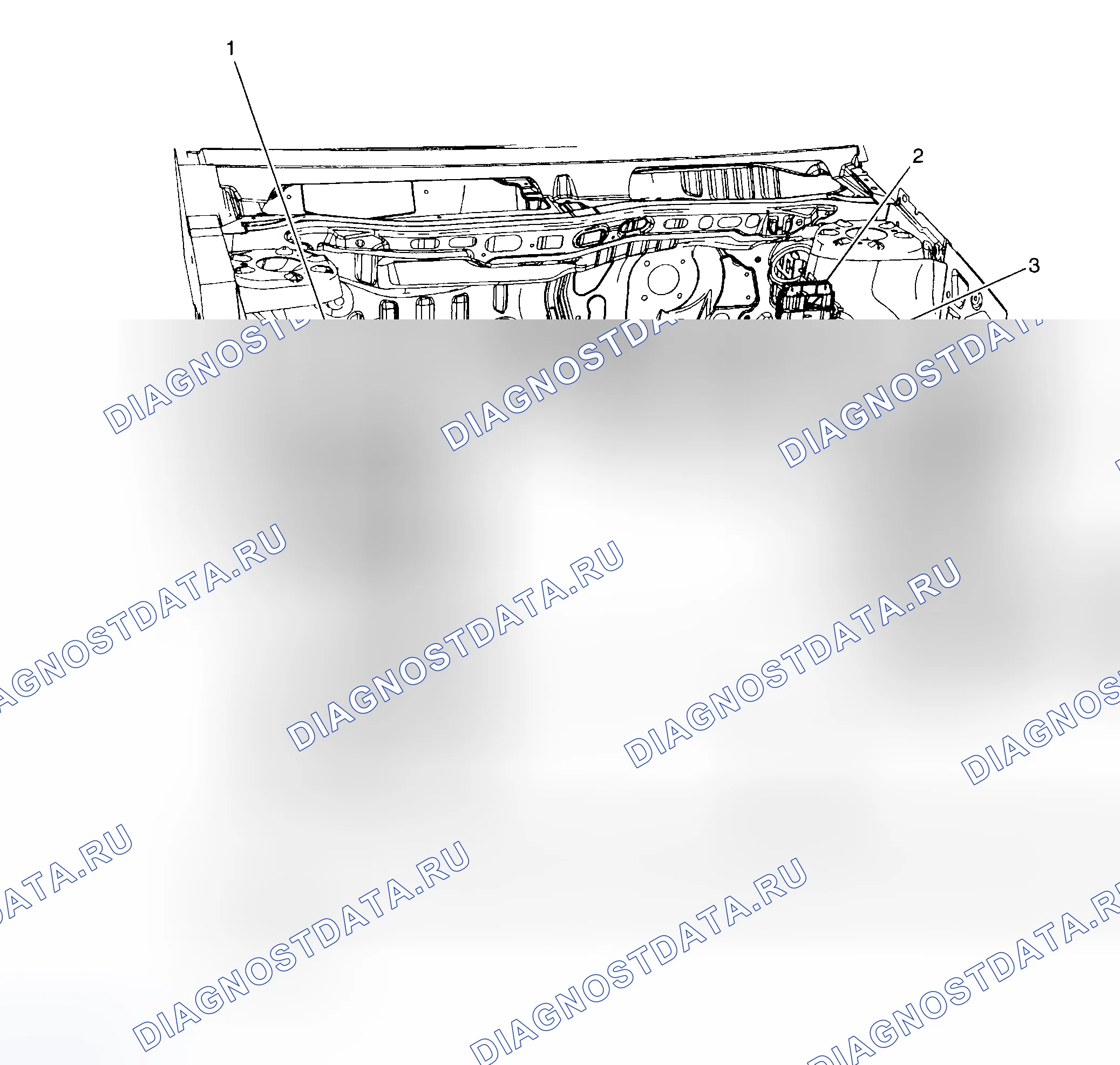 Рис. 43. Kia Ceed JD рестайлинг