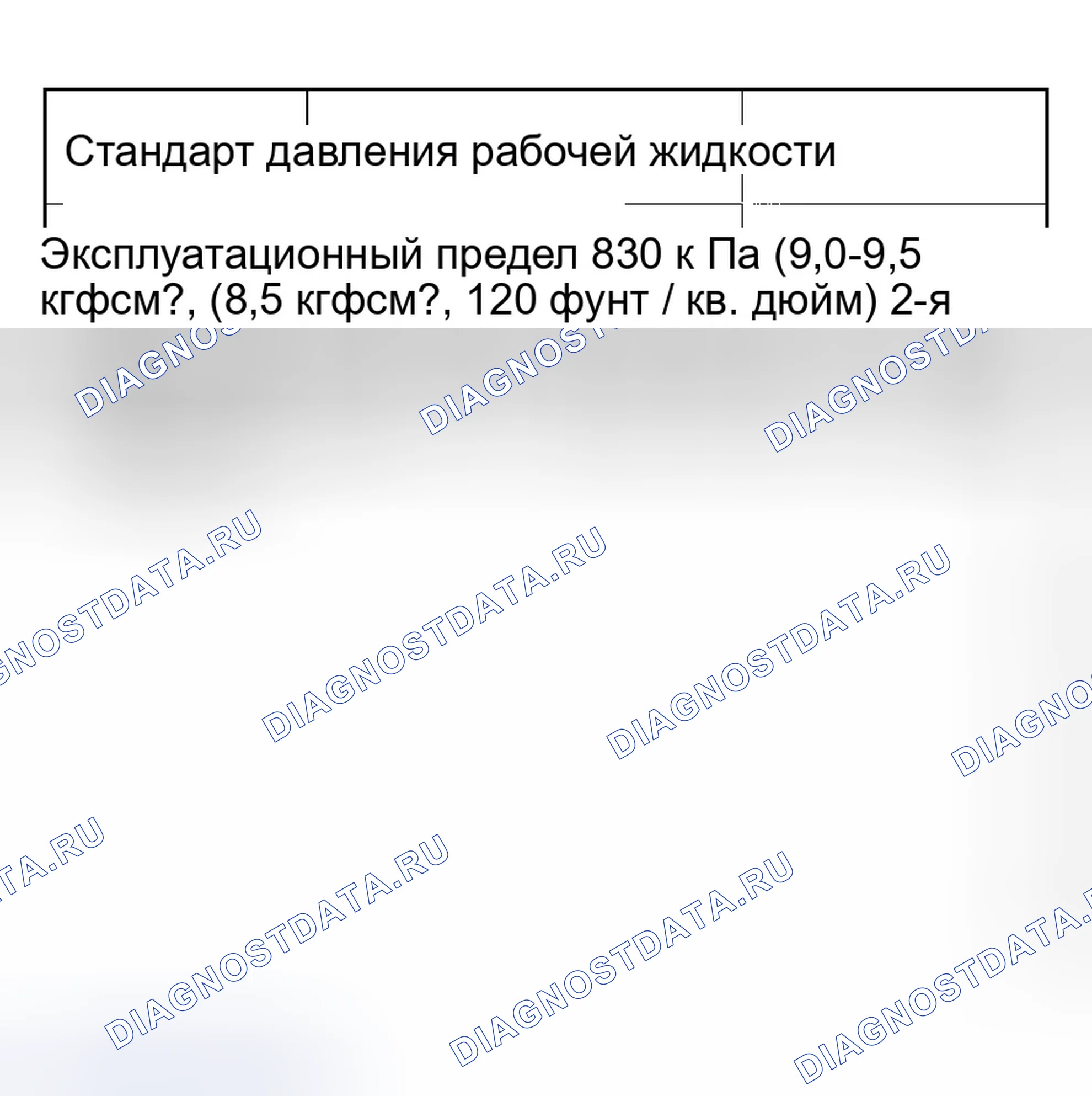 Рис. 110. Honda Civic VII рестайлинг