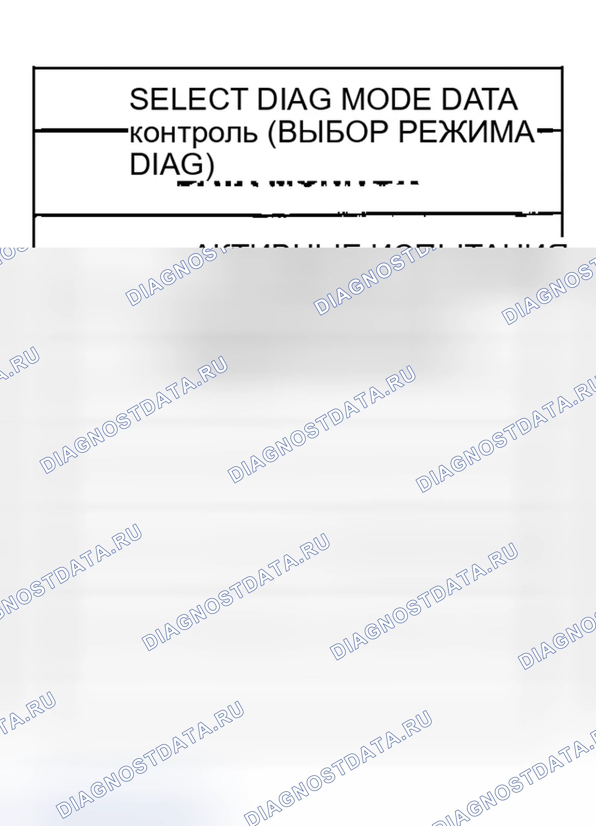 Рис. 16. Infiniti FX35 I