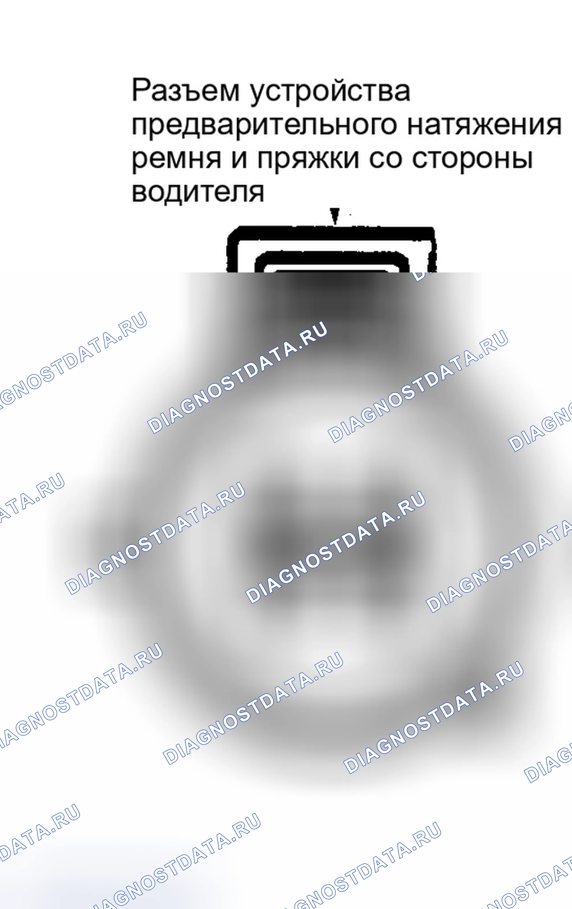Рис. 9. Ford Club Wagon E150 