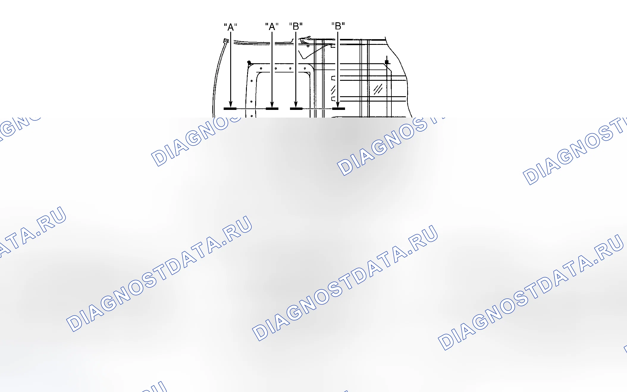 Рис. 4. Nissan Altima L30