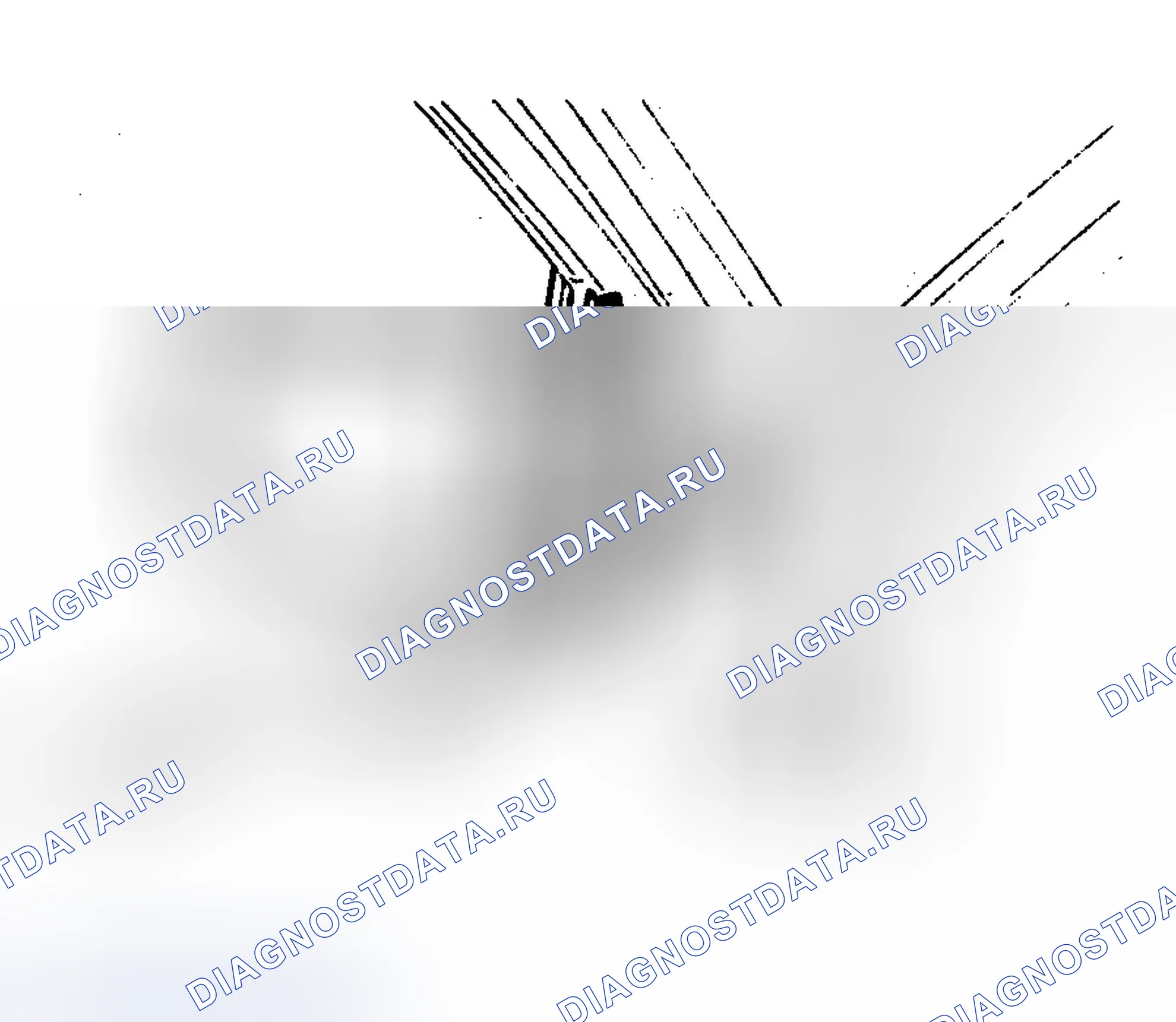 Рис. 1. Hyundai Sonata II