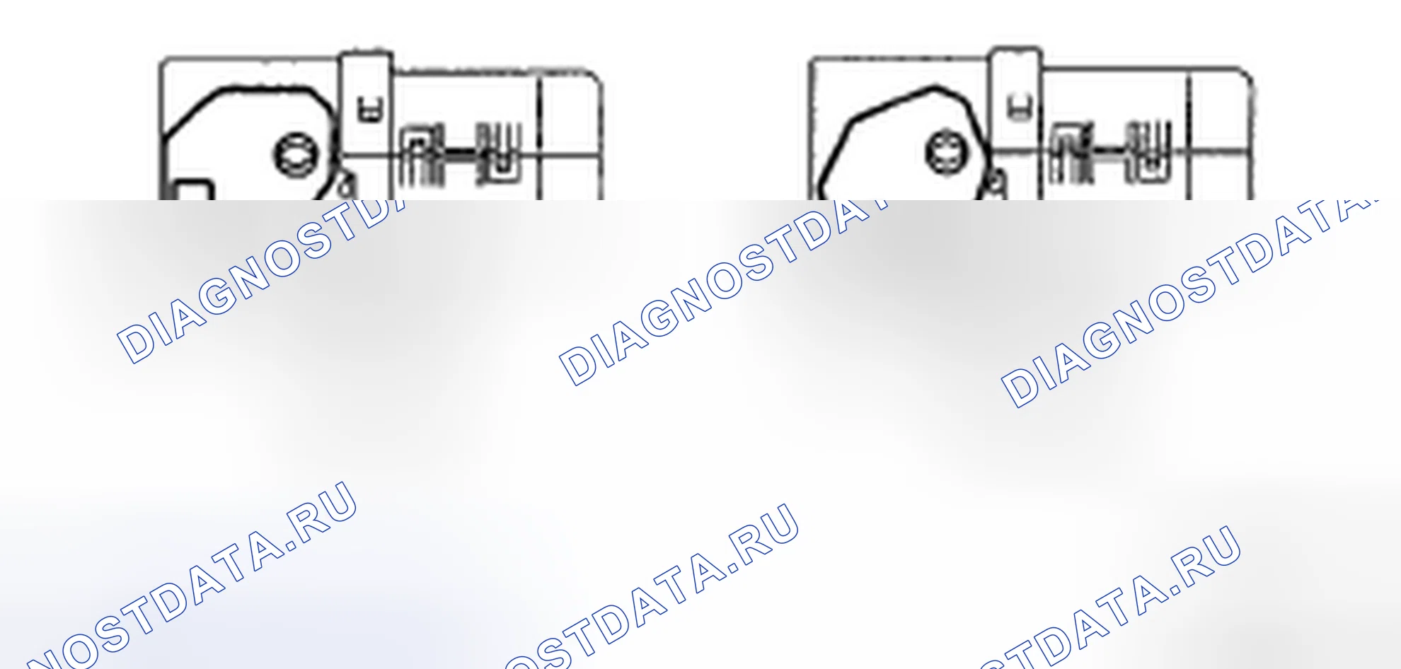Рис. 44. Toyota Highlander II
