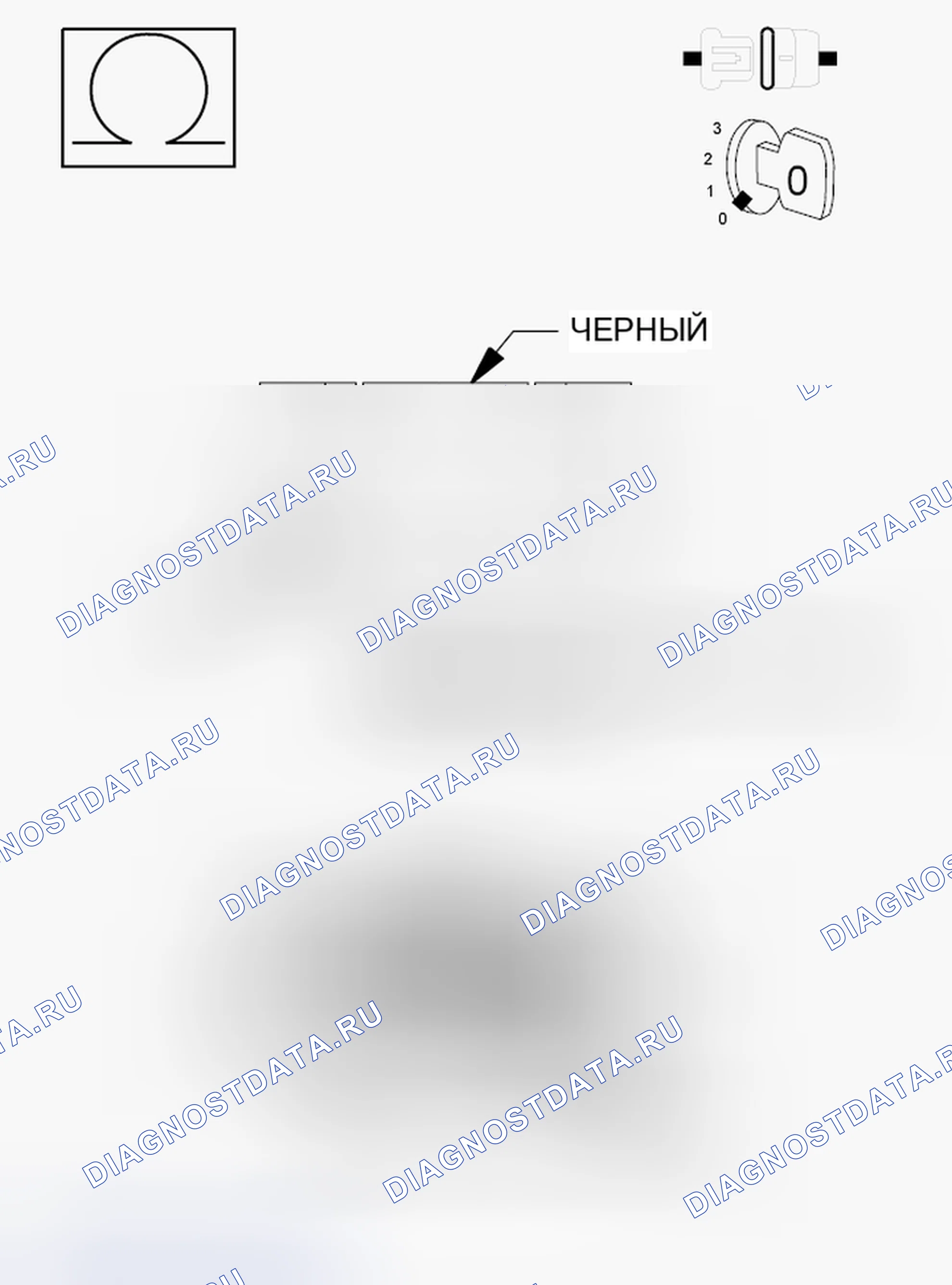 Рис. 294. Dodge Journey I рестайлинг