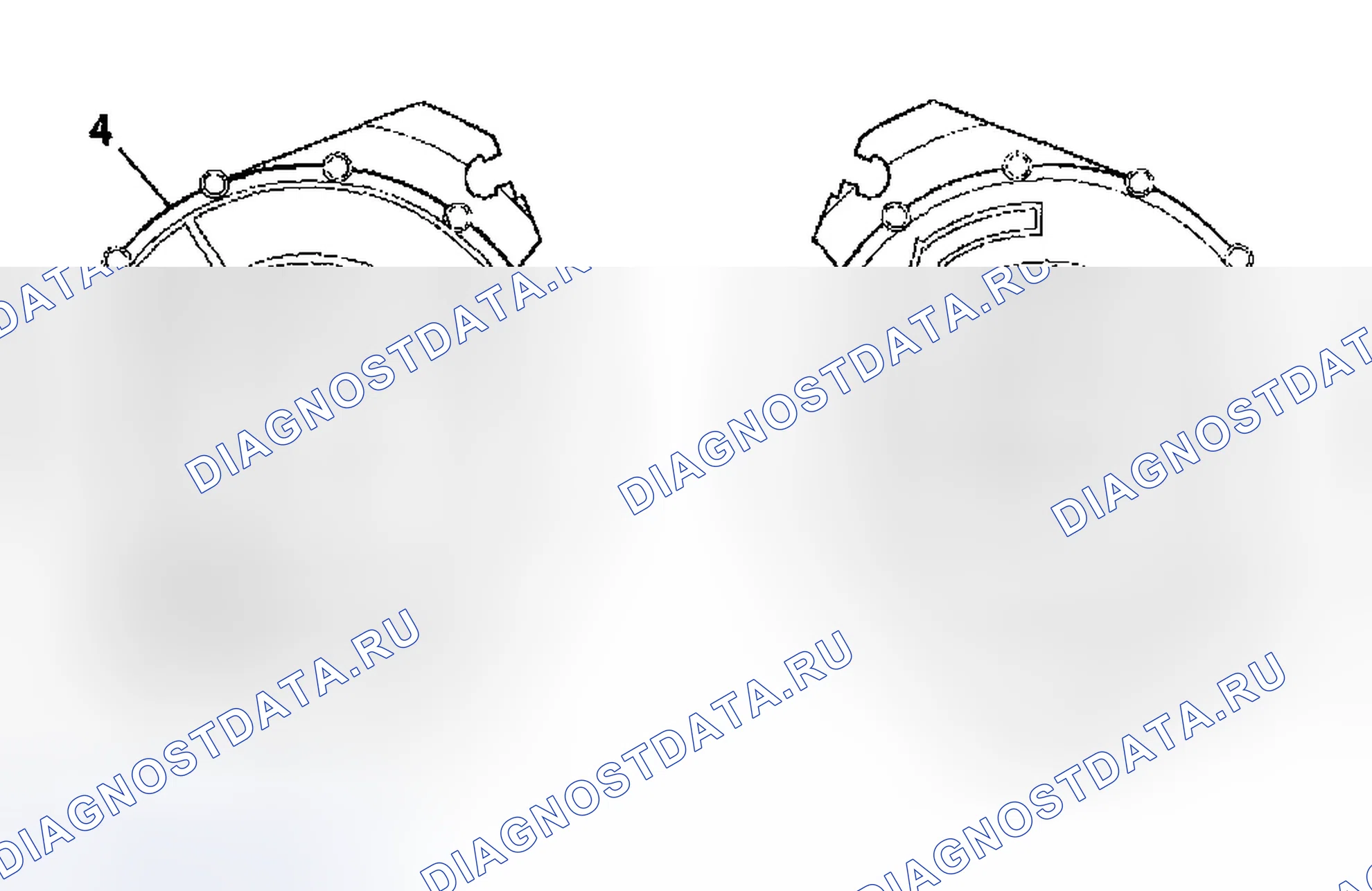 Рис. 254. Chevrolet Corvette C5