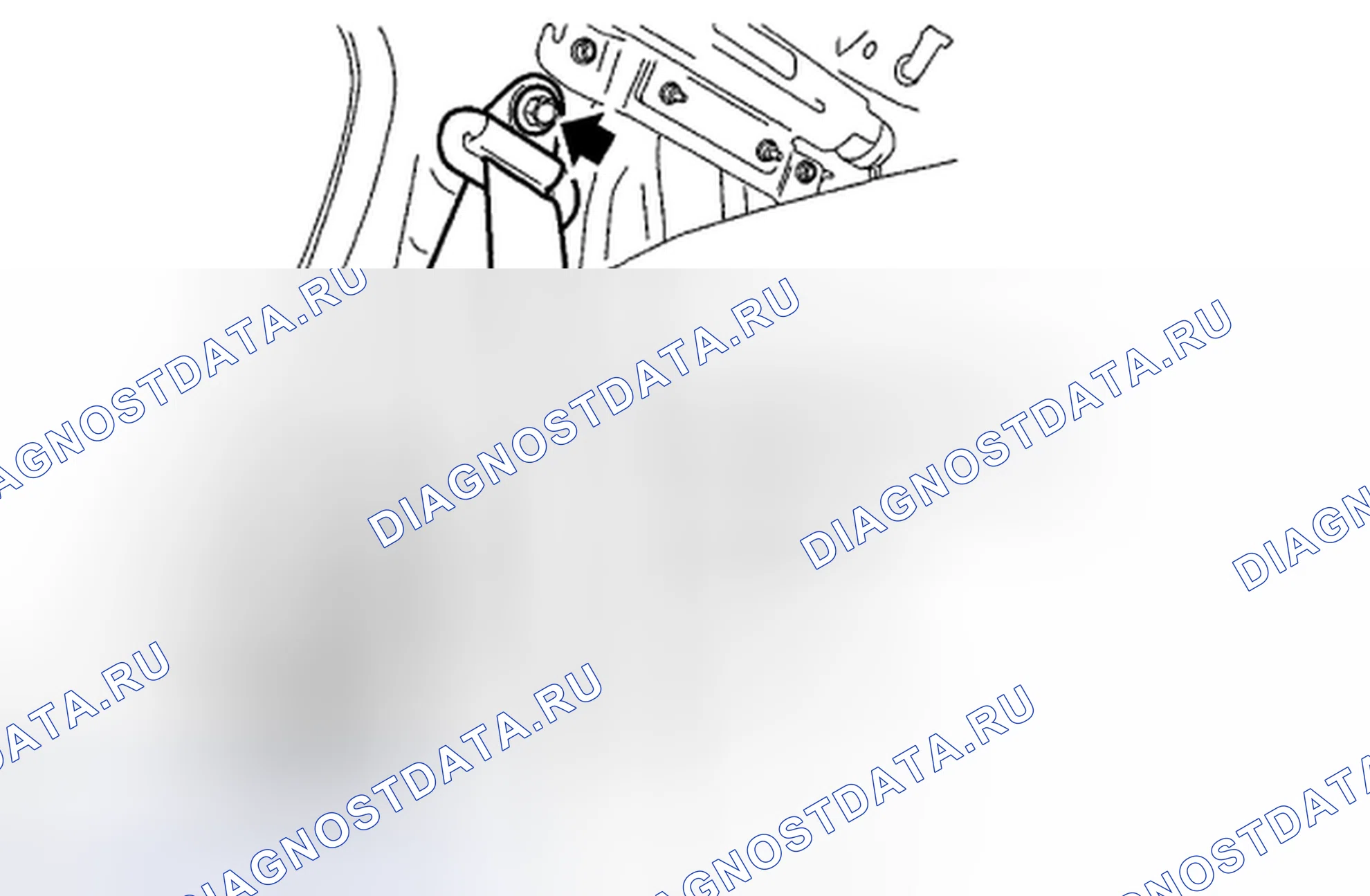 Рис. 17. Subaru Outback BR