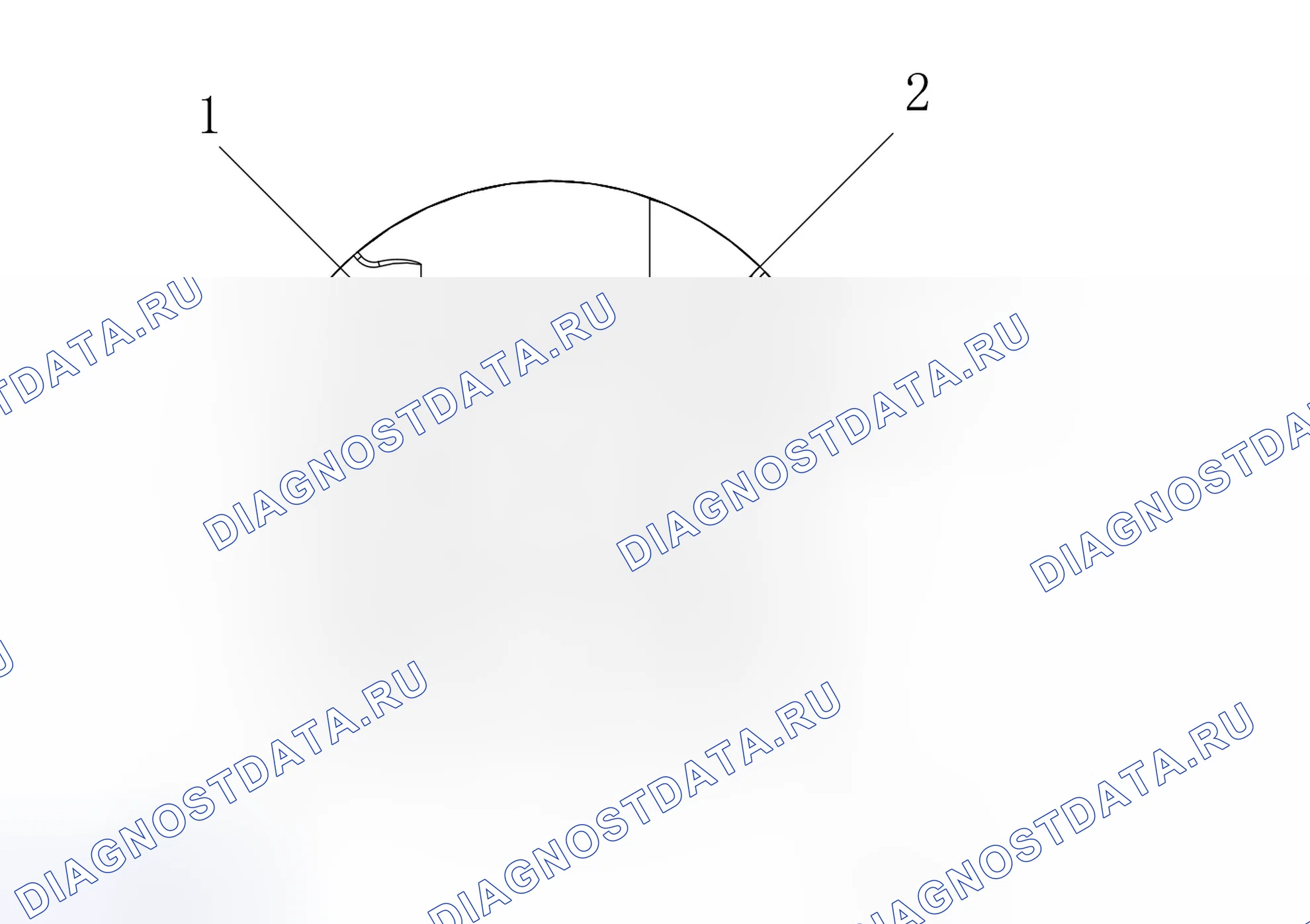 Разборка / установка — Great Wall Wingle-7. Great-Wall Wingle 7 I