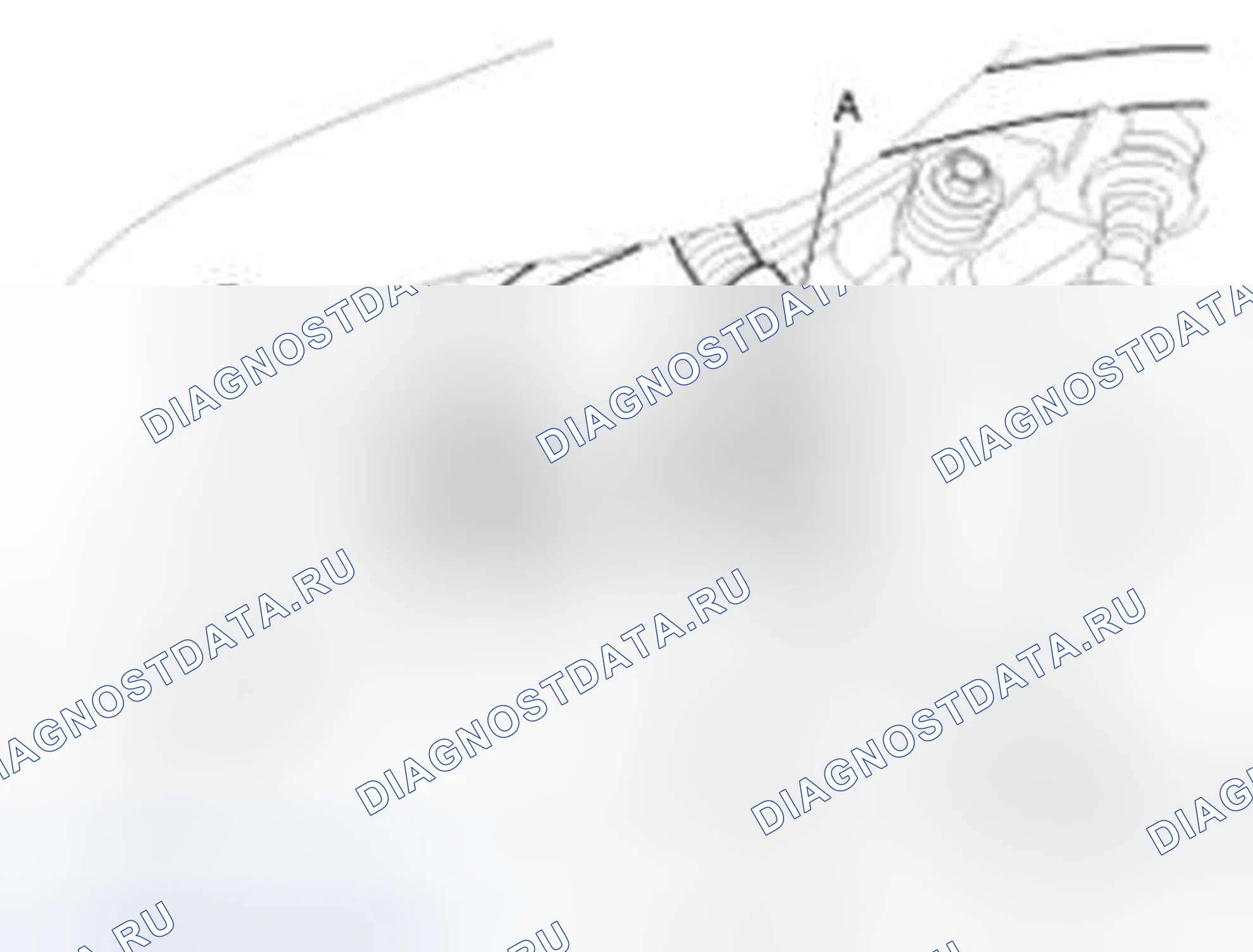 Рис. 688. Hyundai Sonata VI