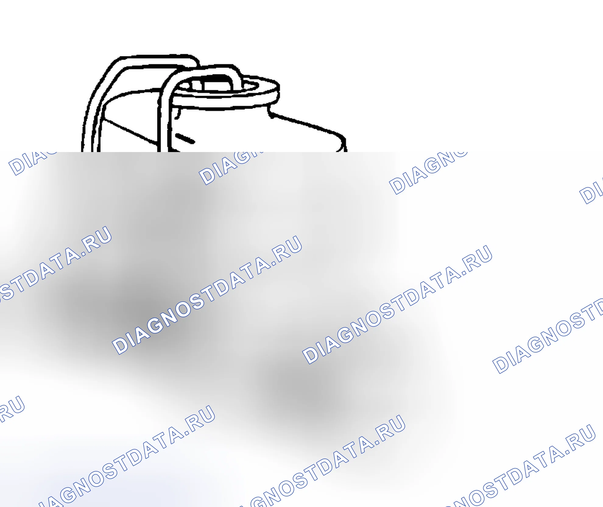 Рис. 122. Hyundai Lantra I
