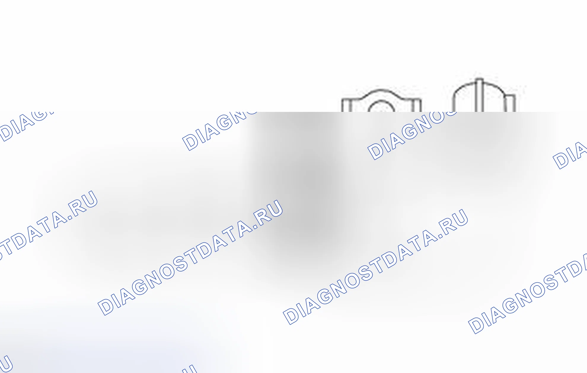 Рис. 403. Toyota Highlander III