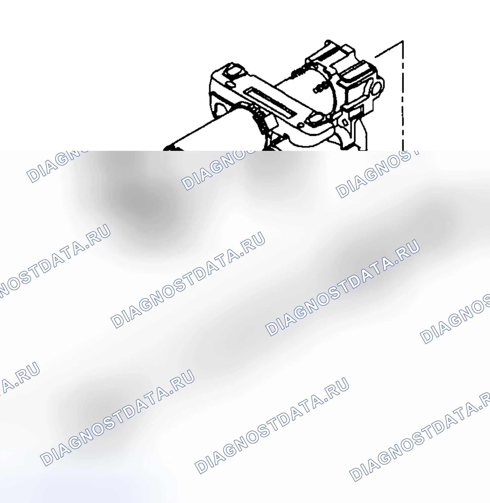 Рис. 62. Kia Ceed CD