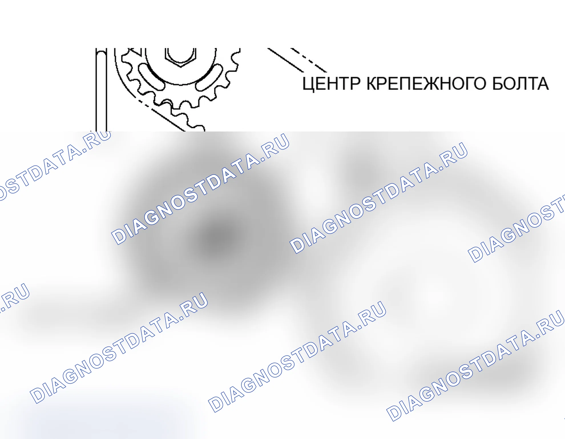 Рис. 673. Mitsubishi Lancer Evolution IX