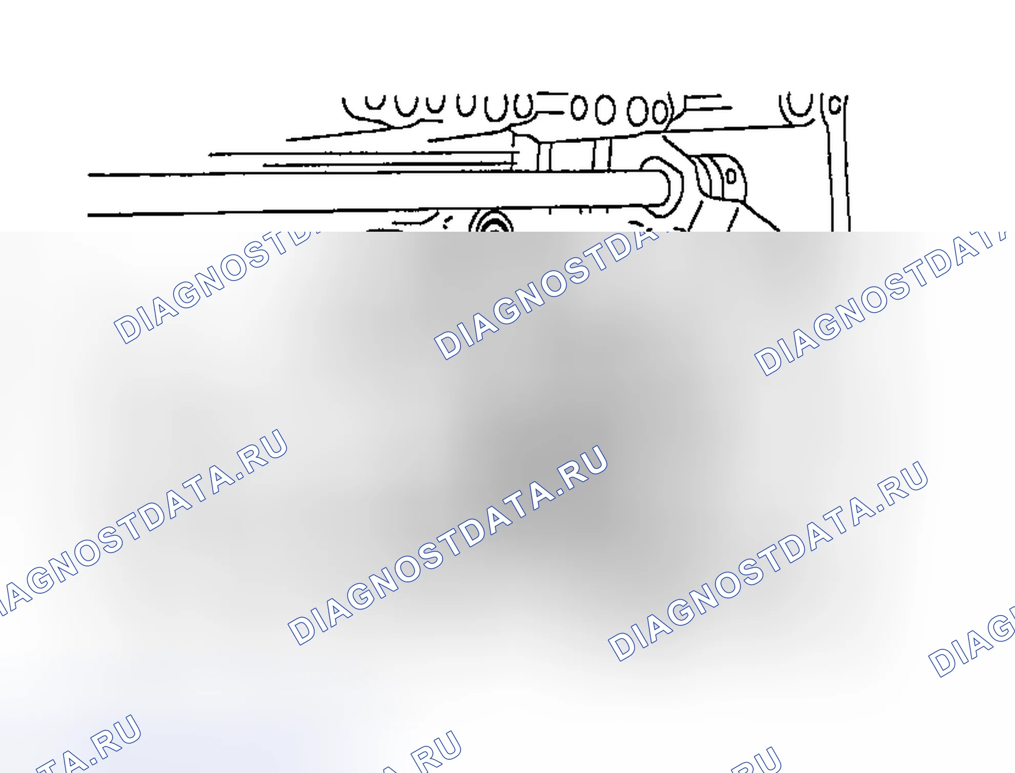 Рис. 323. Haval H5 I
