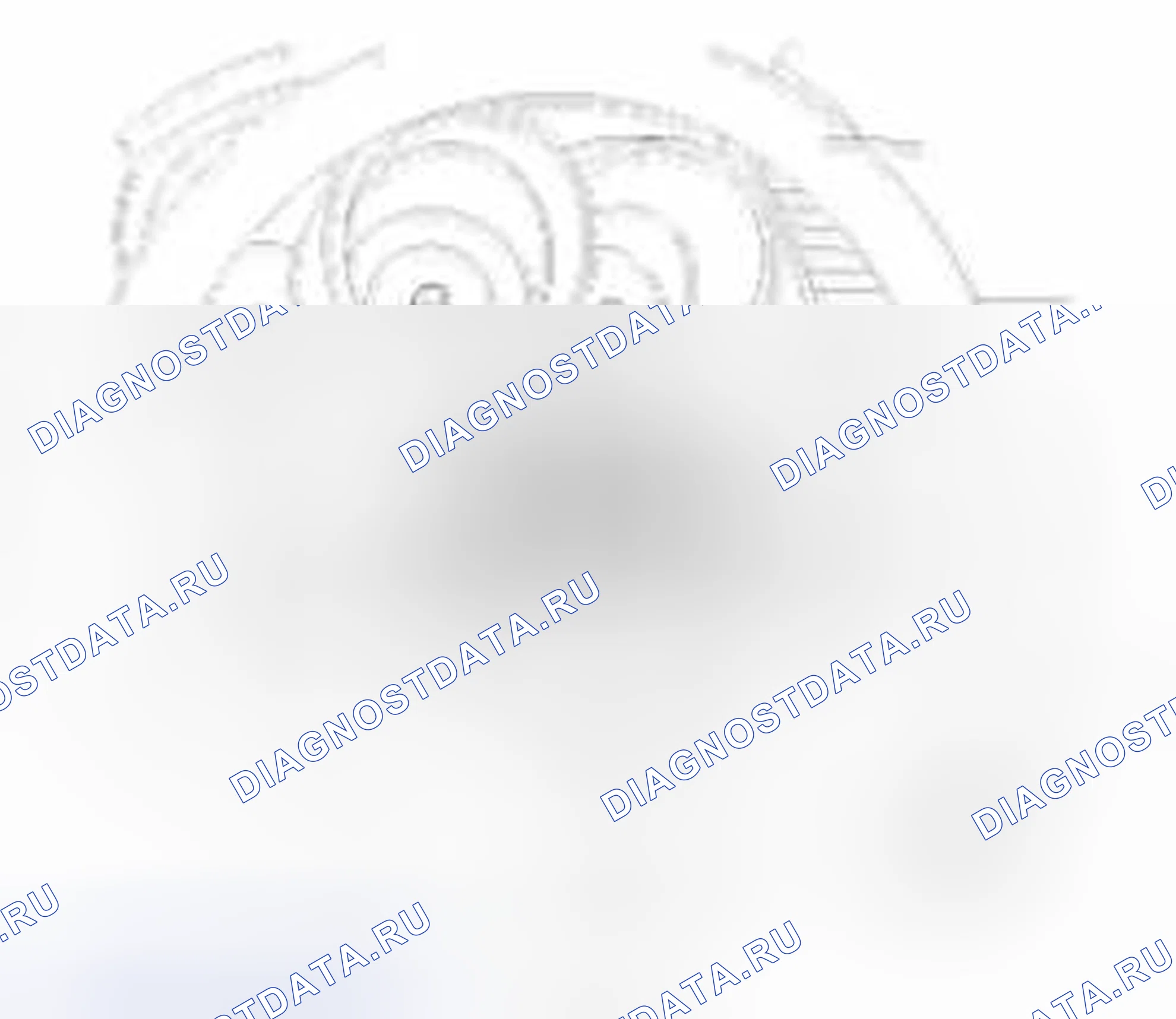 Рис. 3. Geely Vision X3 Pro I