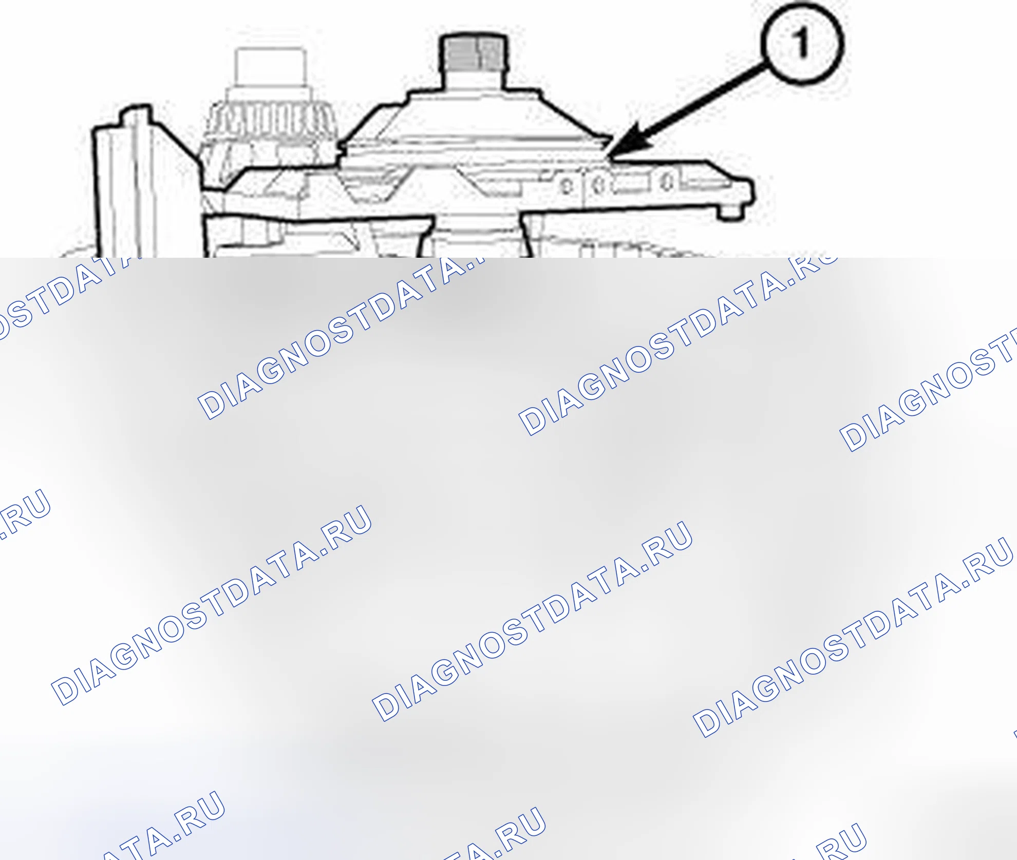 Рис. 14. FIAT 500 II