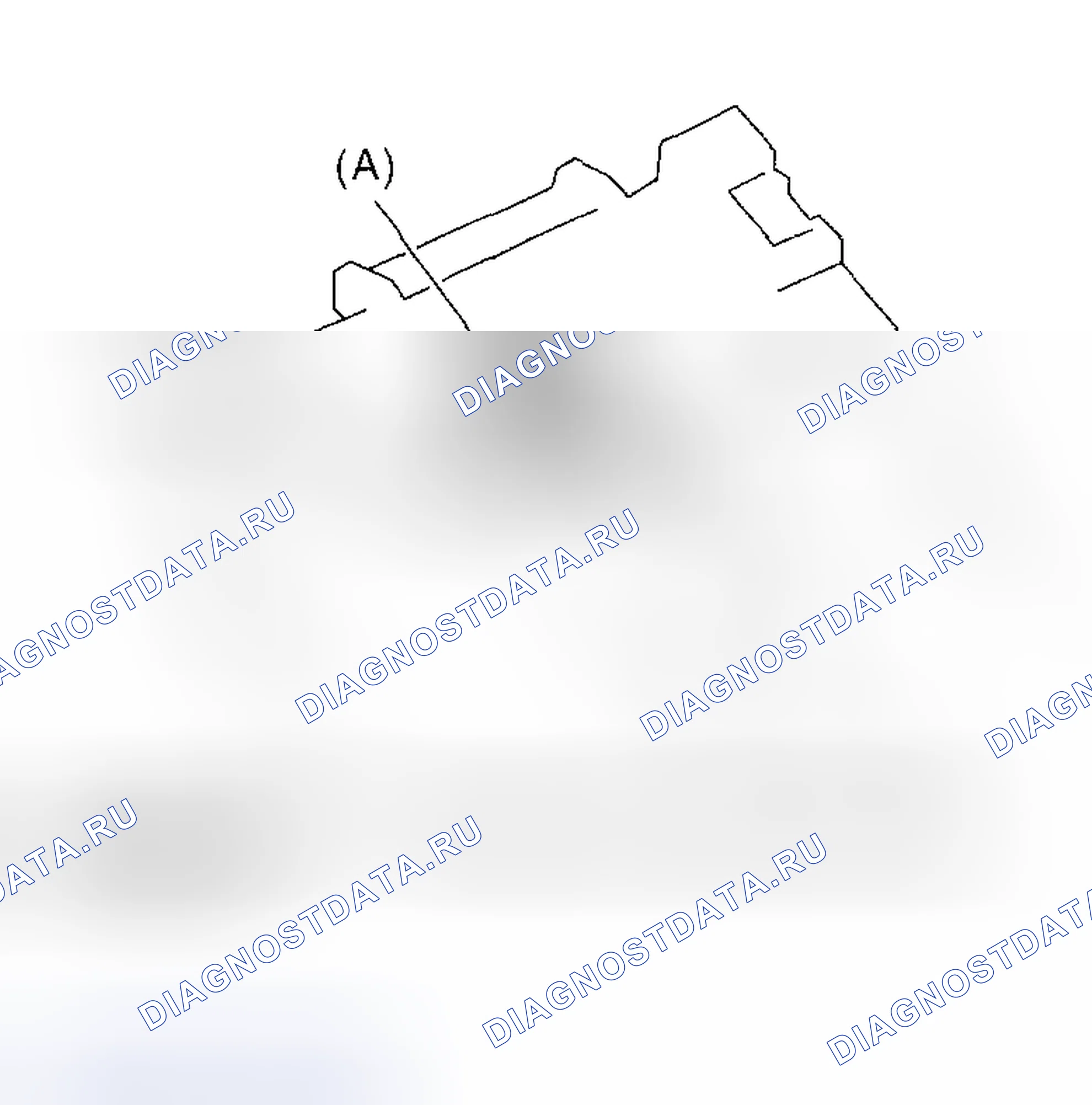 Рис. 79. Subaru Forester SG