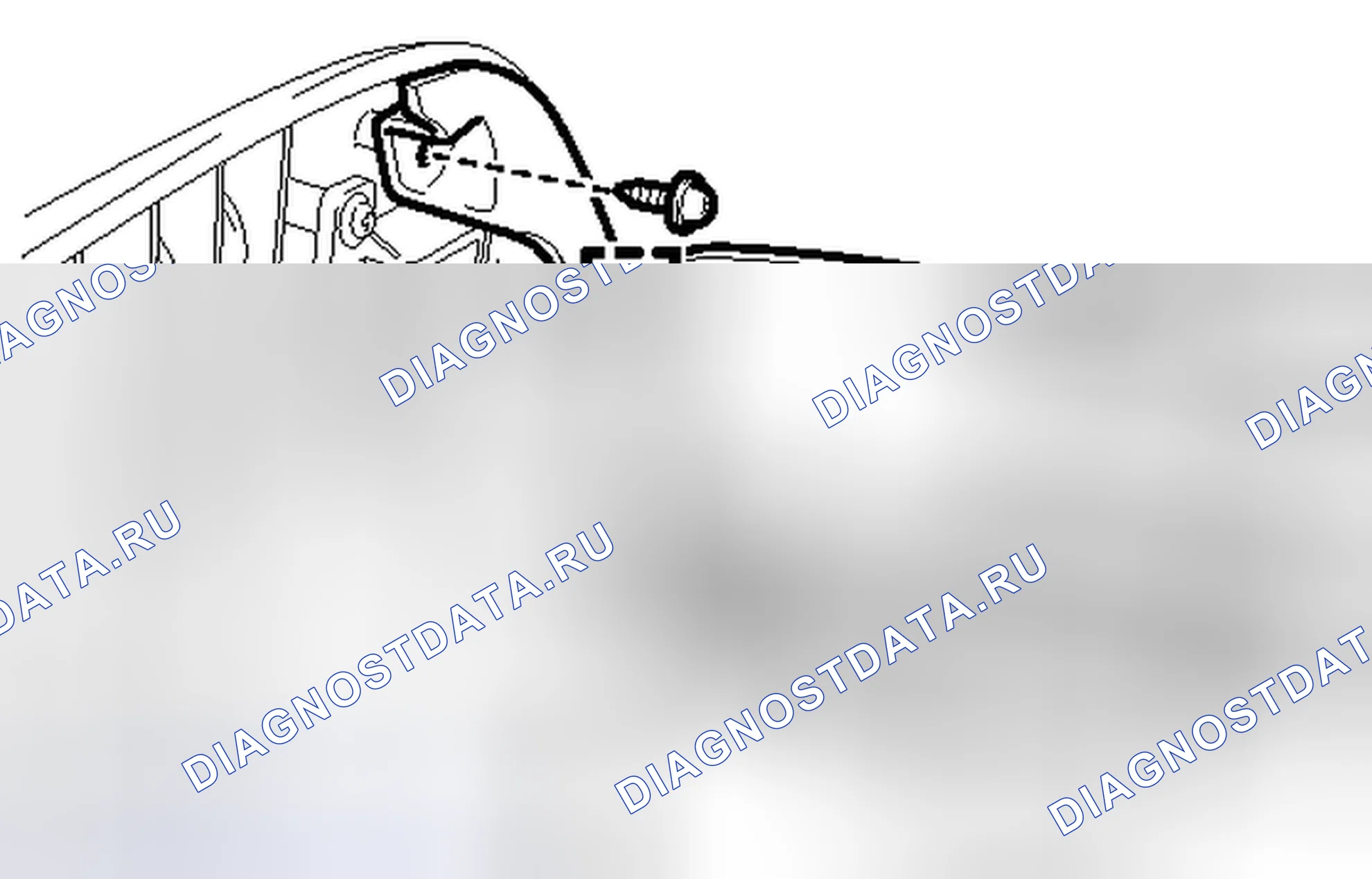 Рис. 119. Haval Xiaolong I