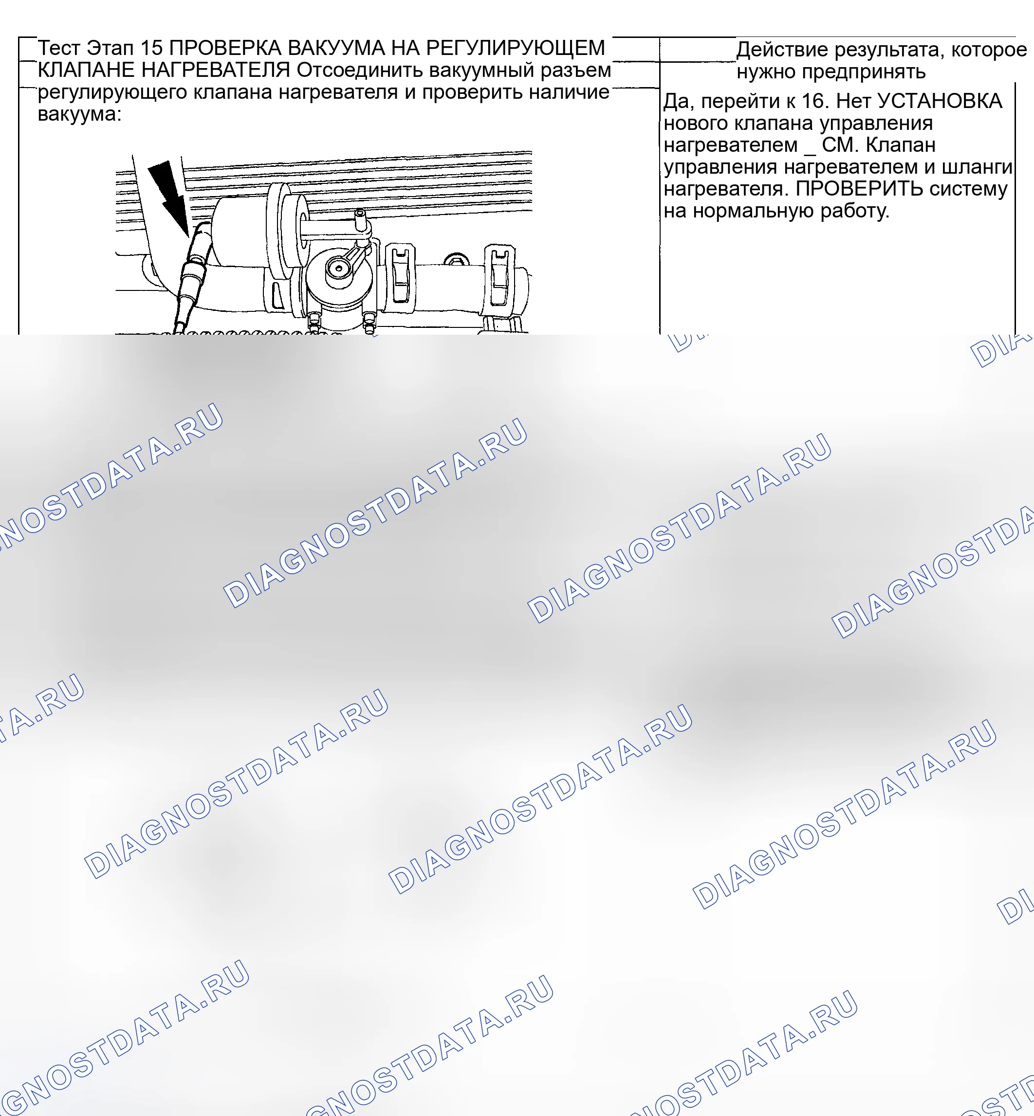 Рис. 175. Lincoln Aviator I
