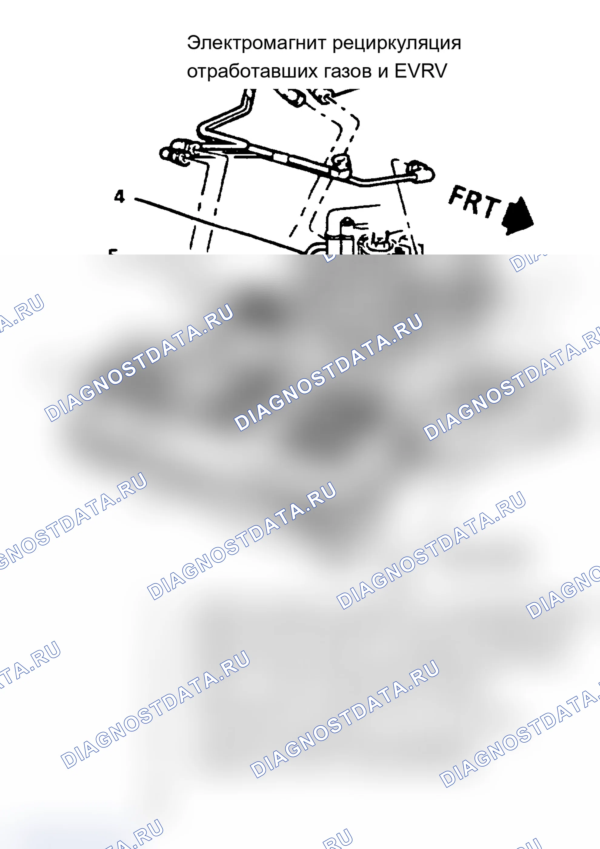 Рис. 13. Chevrolet Pickup V30 