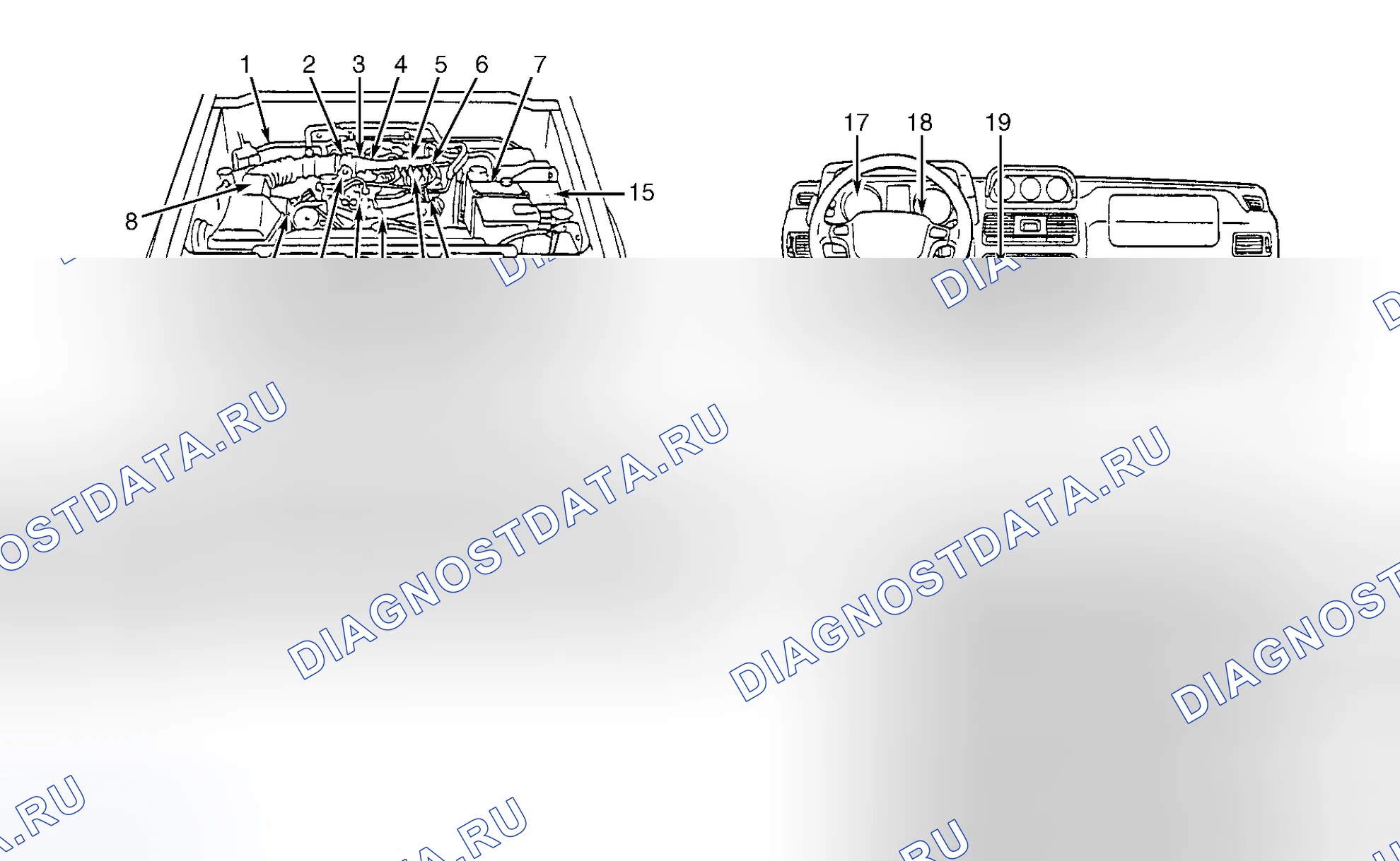 Рис. 9. Honda Everus VE-1 I