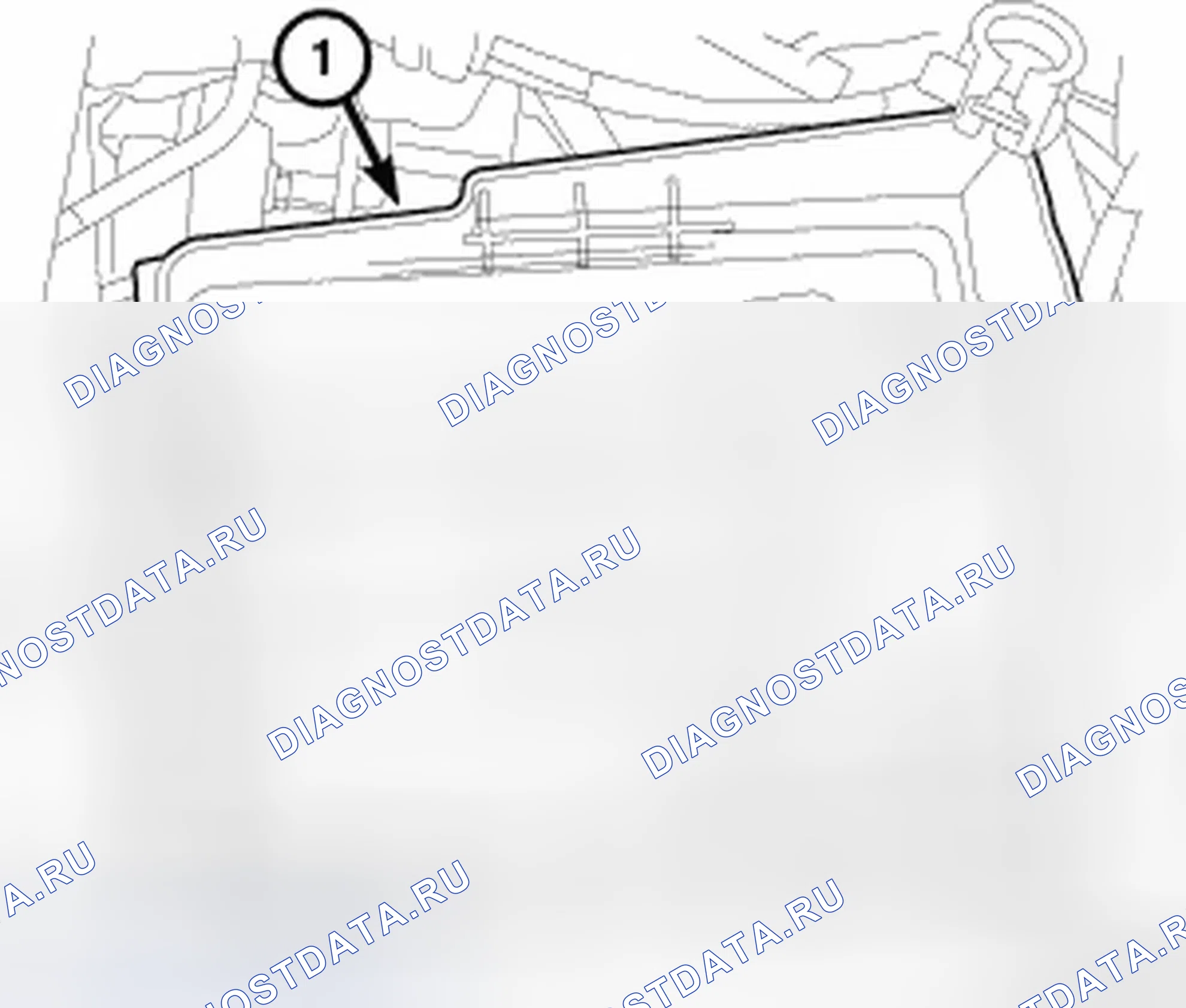Рис. 844. Dodge Caliber I
