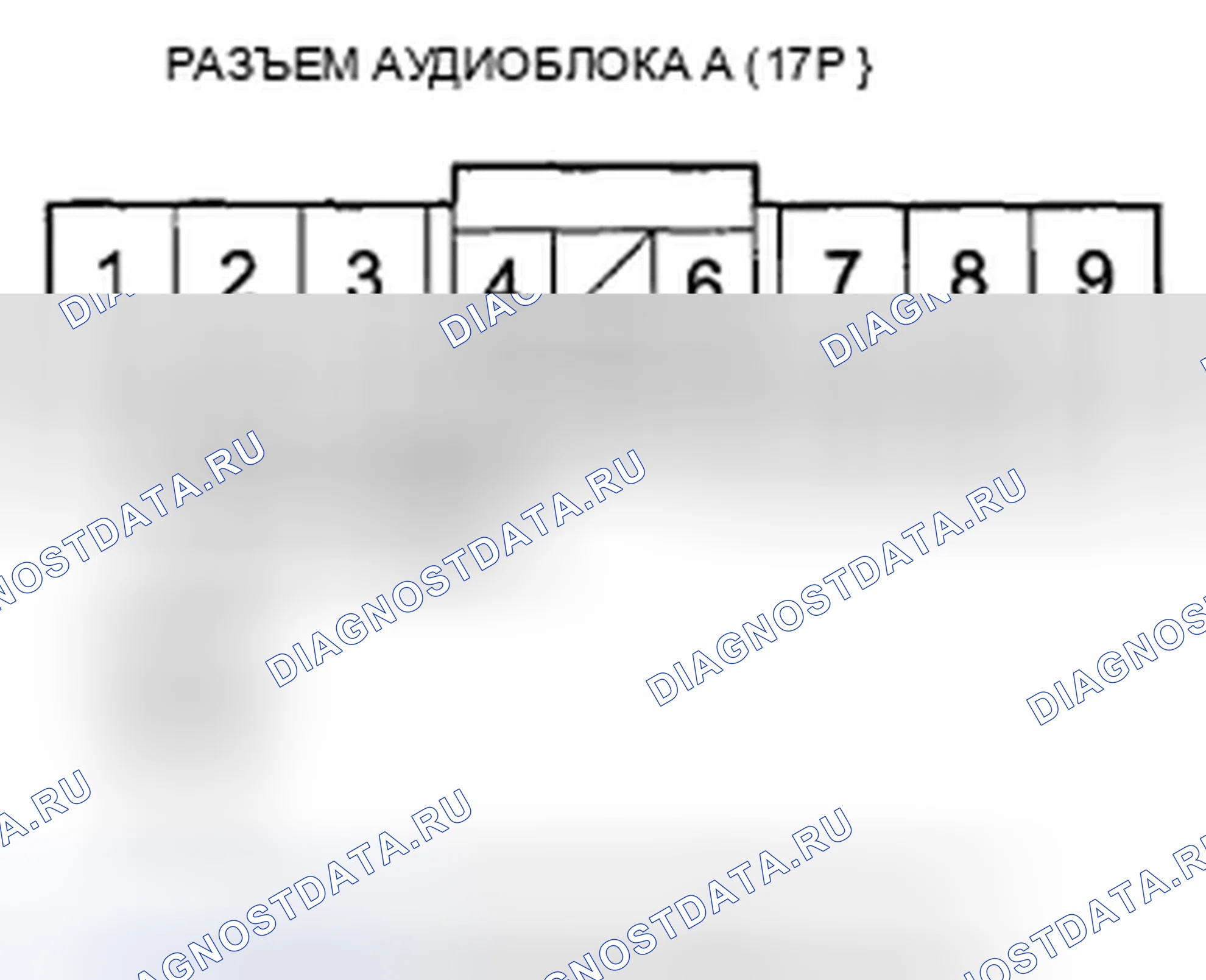 Рис. 220. Honda Civic VIII