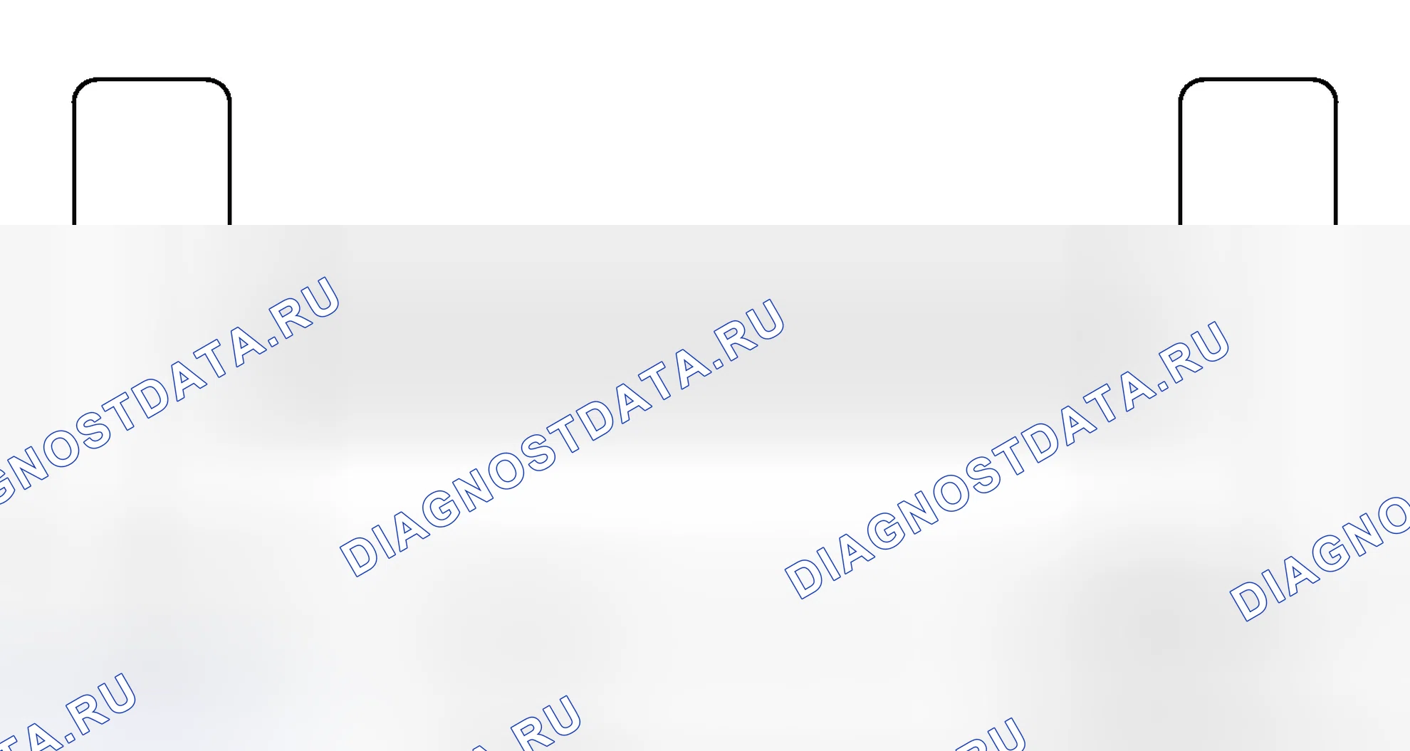 Рис. 136: электросхема. Toyota Prius PHV pre-III