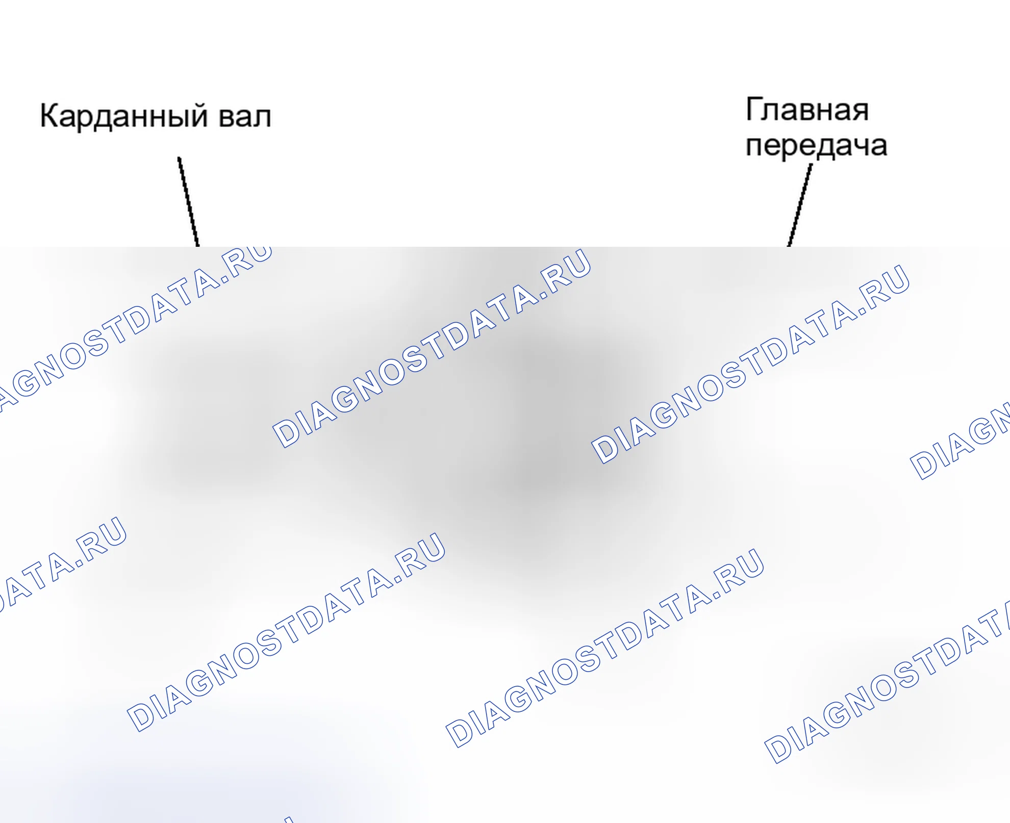 Рис. 10. Honda Integra I
