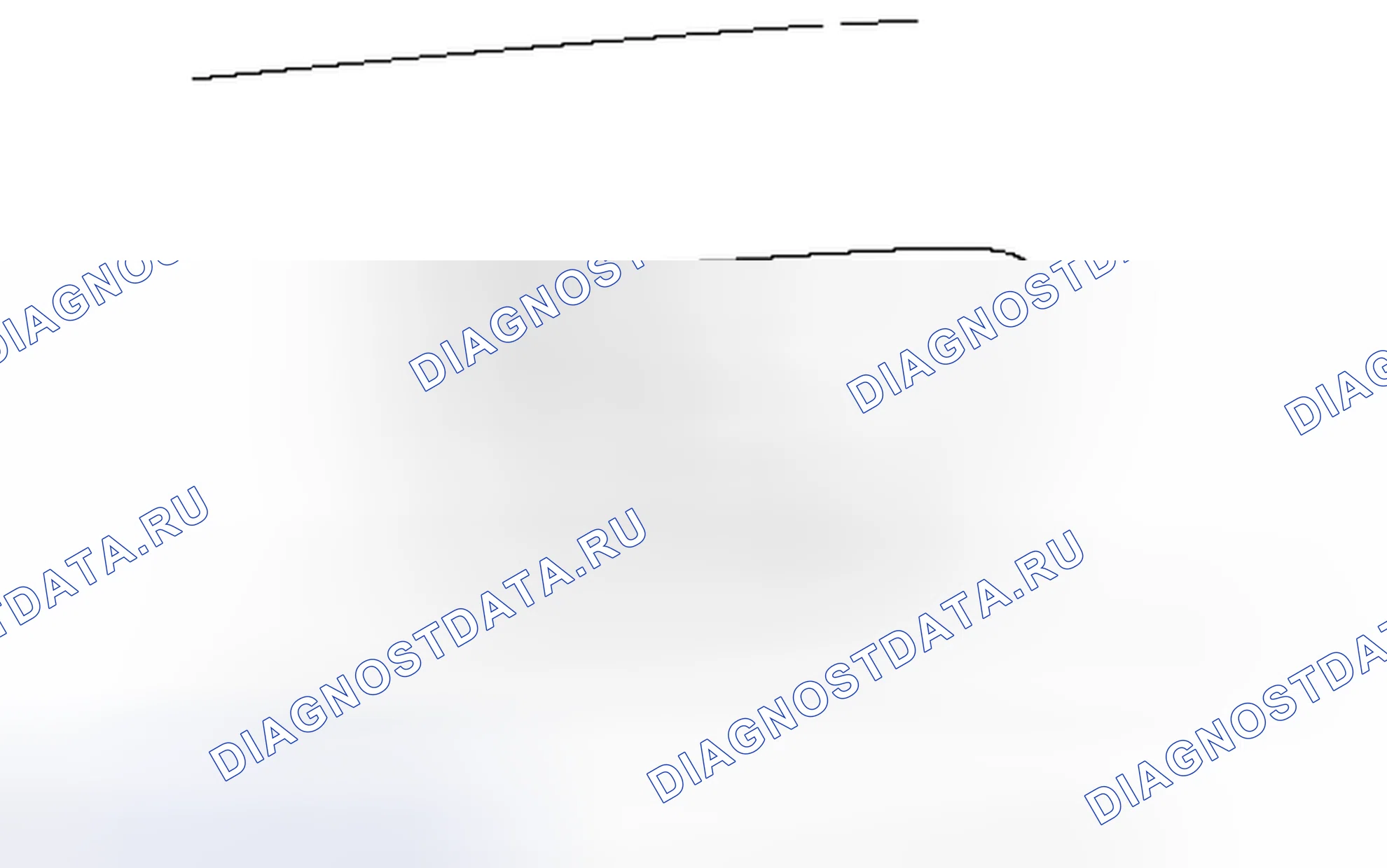 Рис. 29. Toyota Tacoma II рестайлинг
