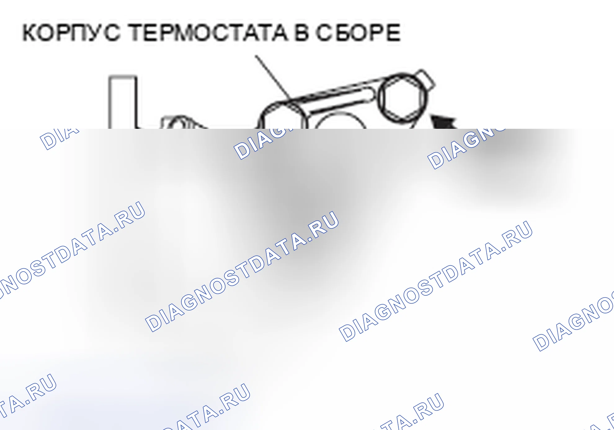 Рис. 10. Honda Crosstour I рестайлинг