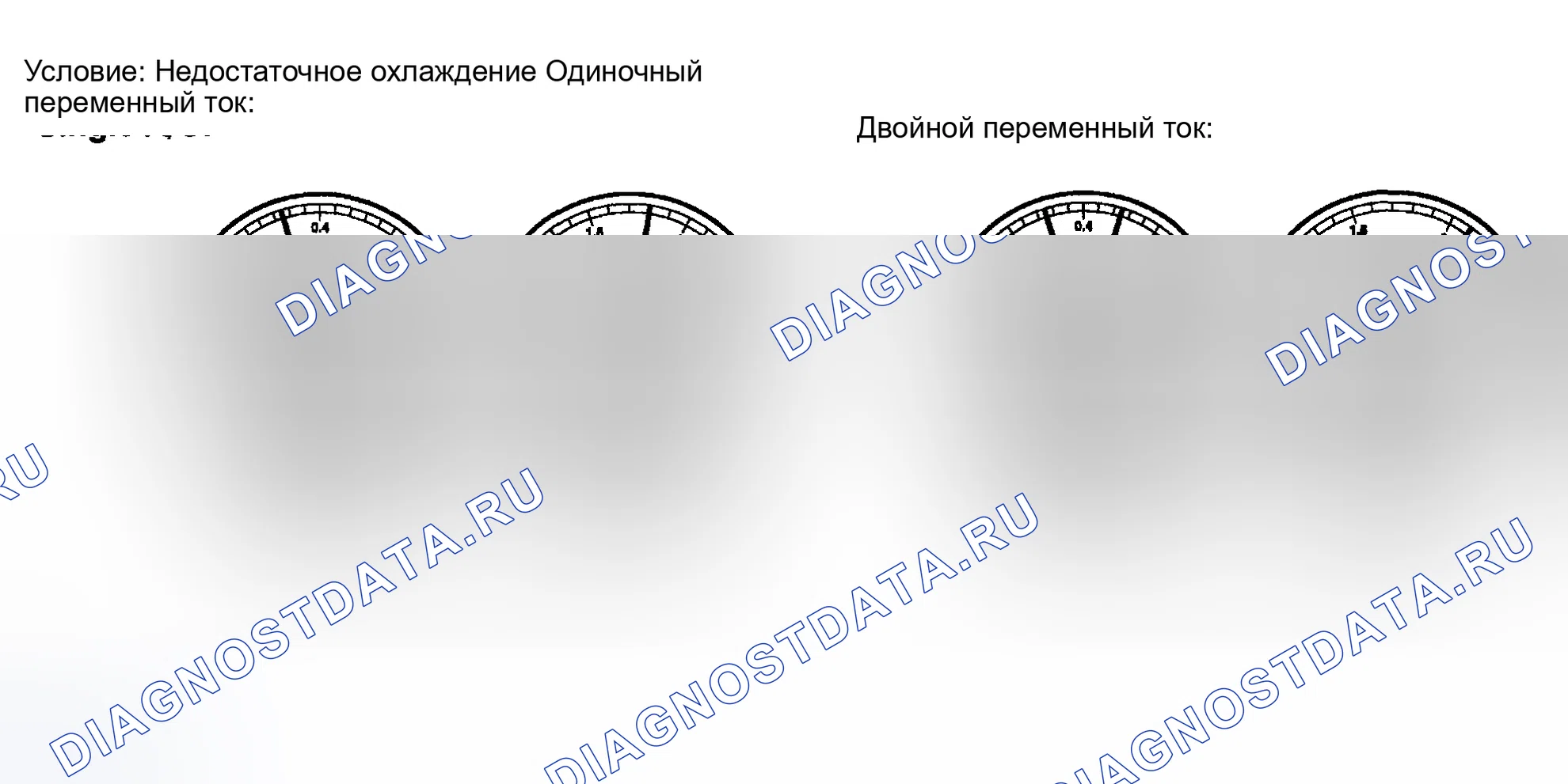 Рис. 139. Toyota Sequoia I рестайлинг