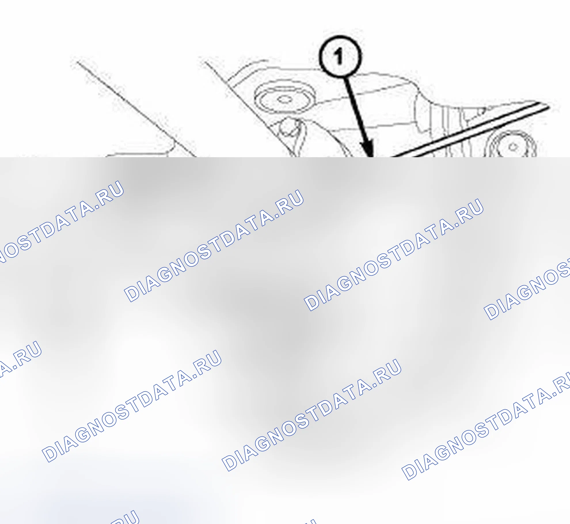 Рис. 50. Dodge Charger VI