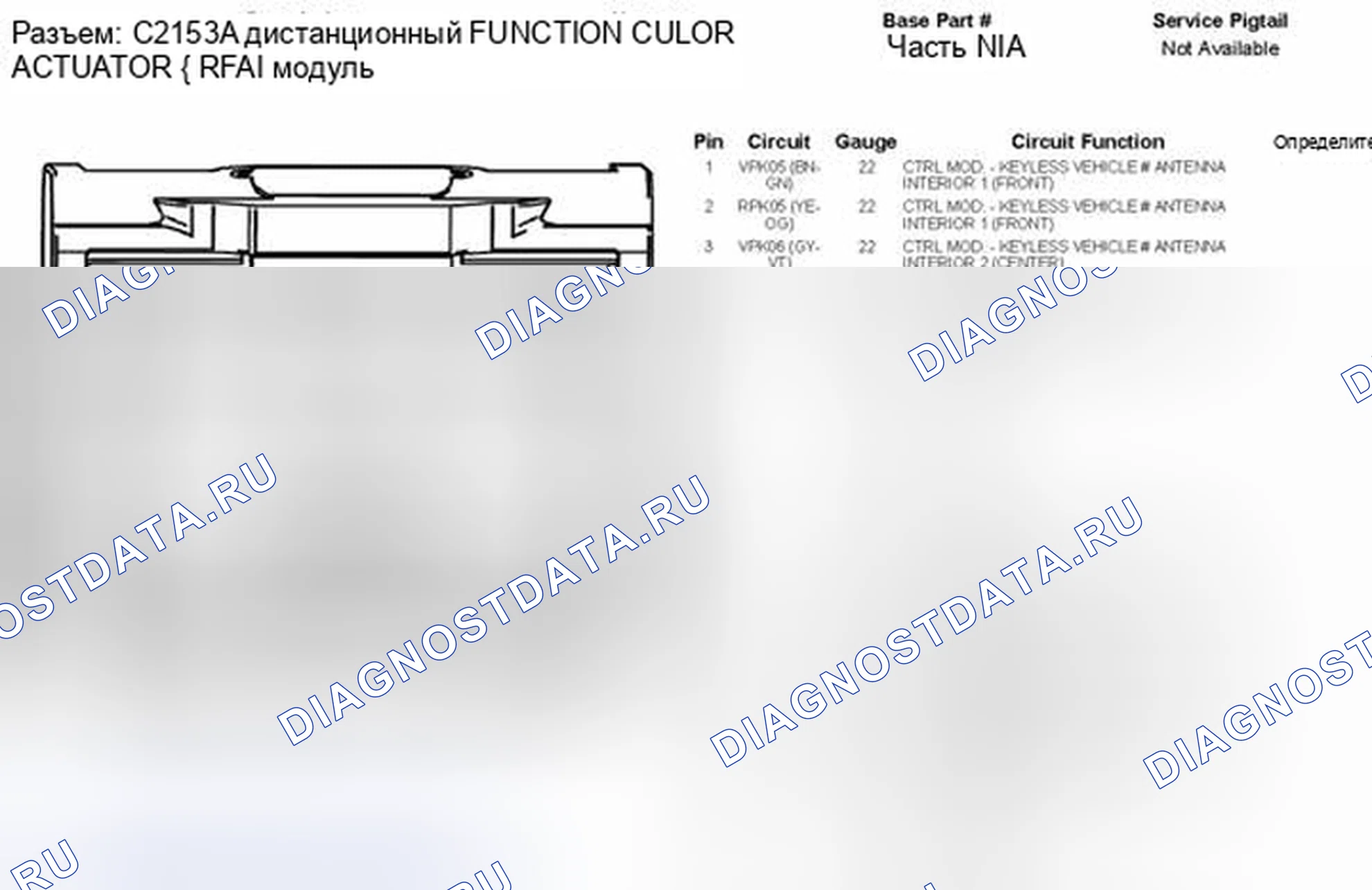 Рис. 521. Hyundai Kona I