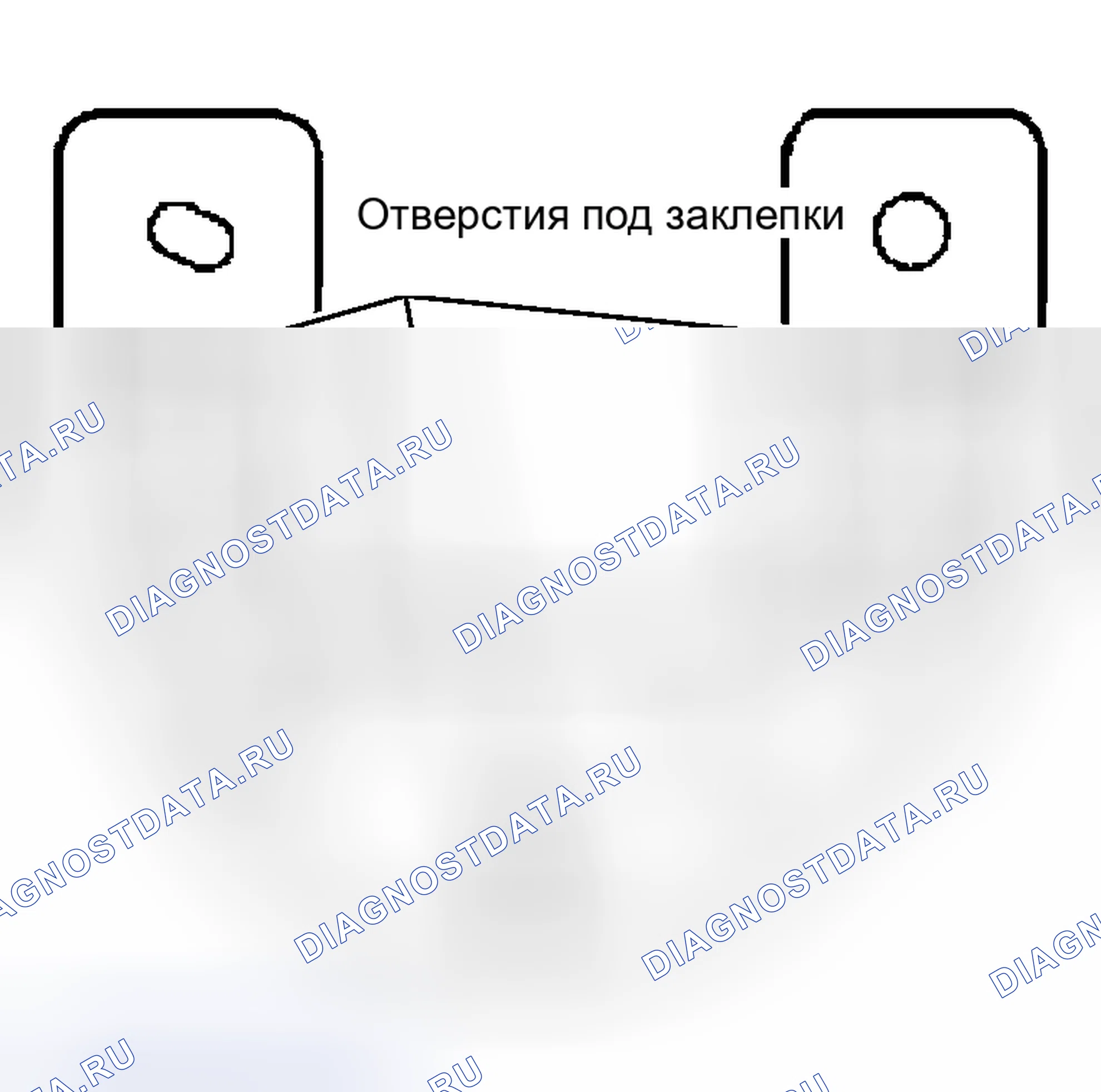 Рис. 17. Hyundai ix25 I рестайлинг