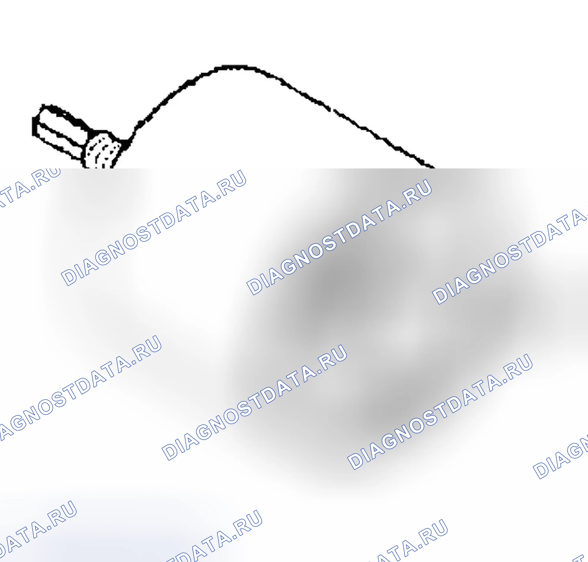 Рис. 3. Dodge Grand Caravan IV