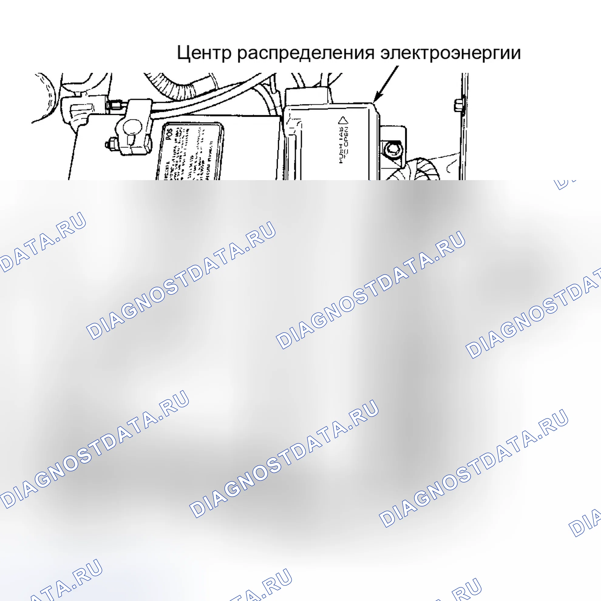 Рис. 20. Chrysler Cirrus I
