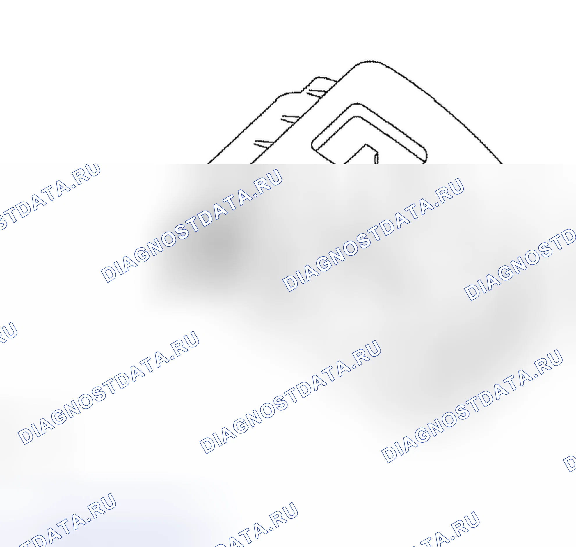 Рис. 188. Lexus RX II