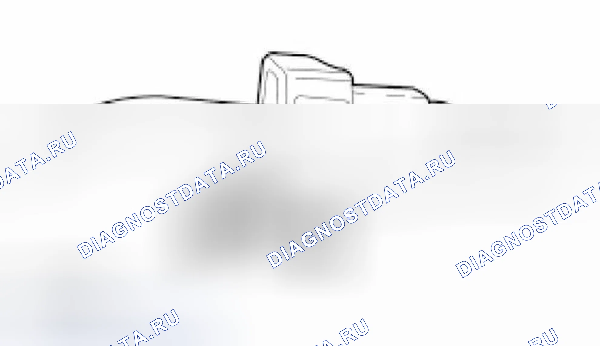 Рис. 29. Ford Pickup F150 