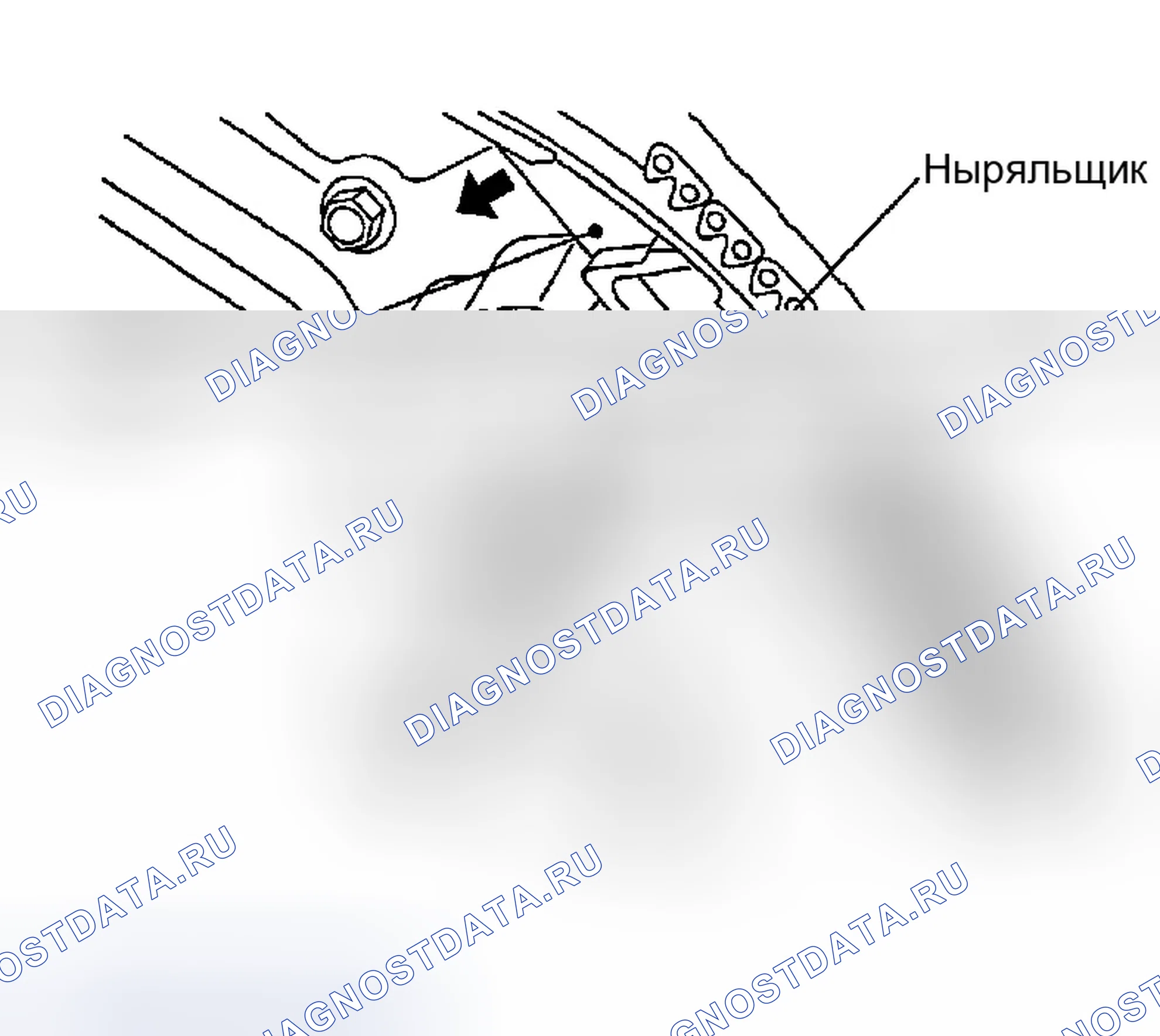 Рис. 53. Infiniti I35 II