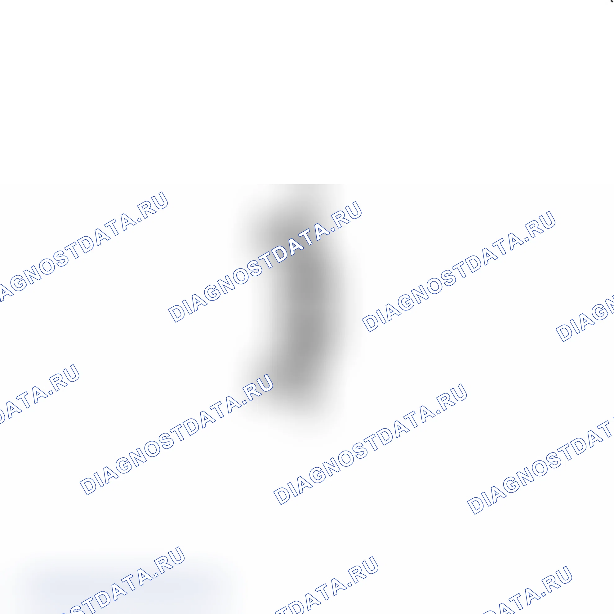 Рис. 69. Chevrolet Express G1500 