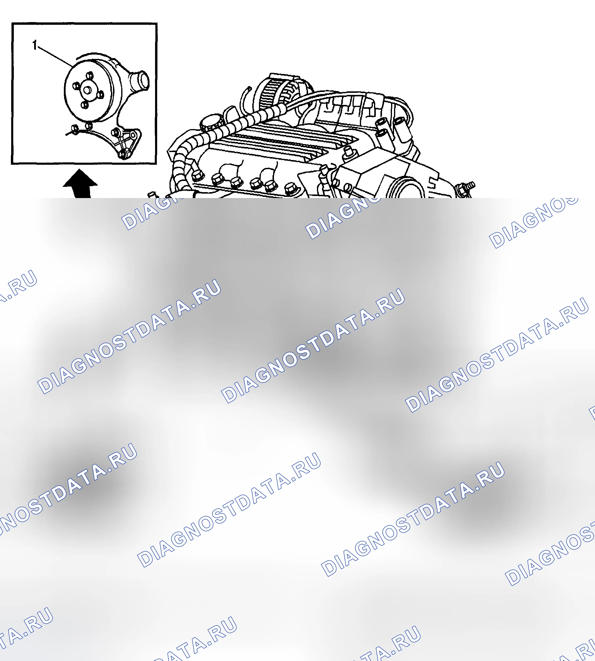 Рис. 153. Hyundai Venue I