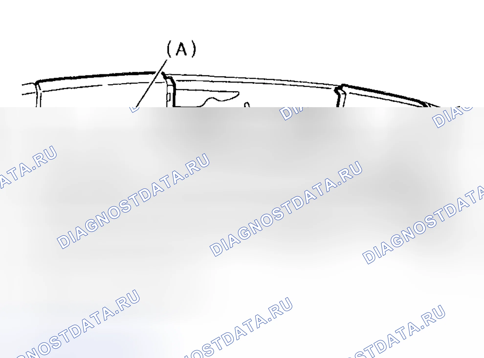 Рис. 80. Subaru Outback BH