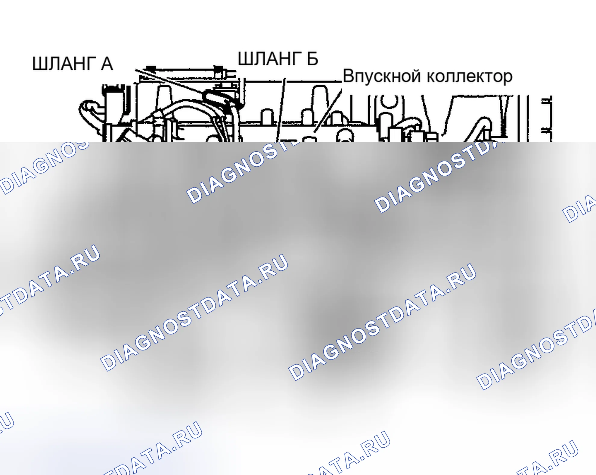 Рис. 175. Mitsubishi Lancer IX рестайлинг