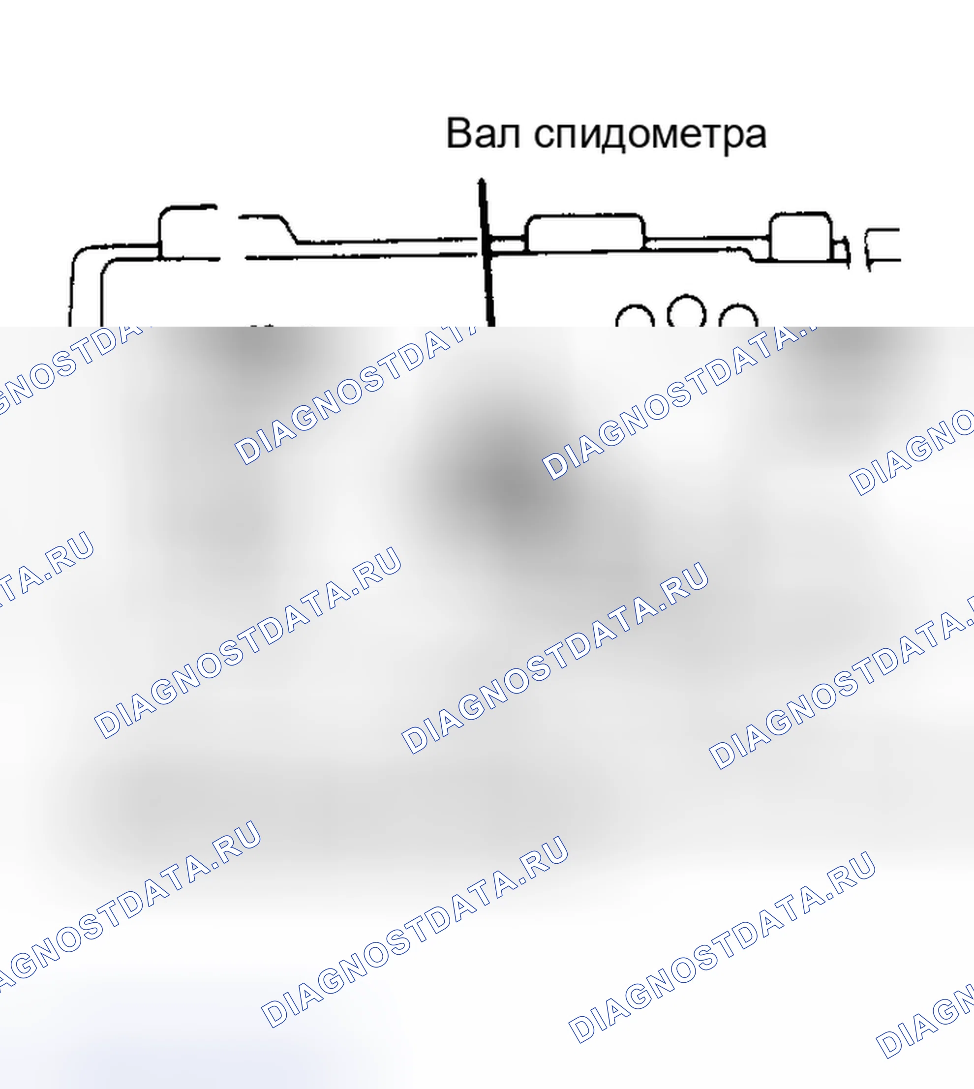 Рис. 87. Toyota Tercel L40